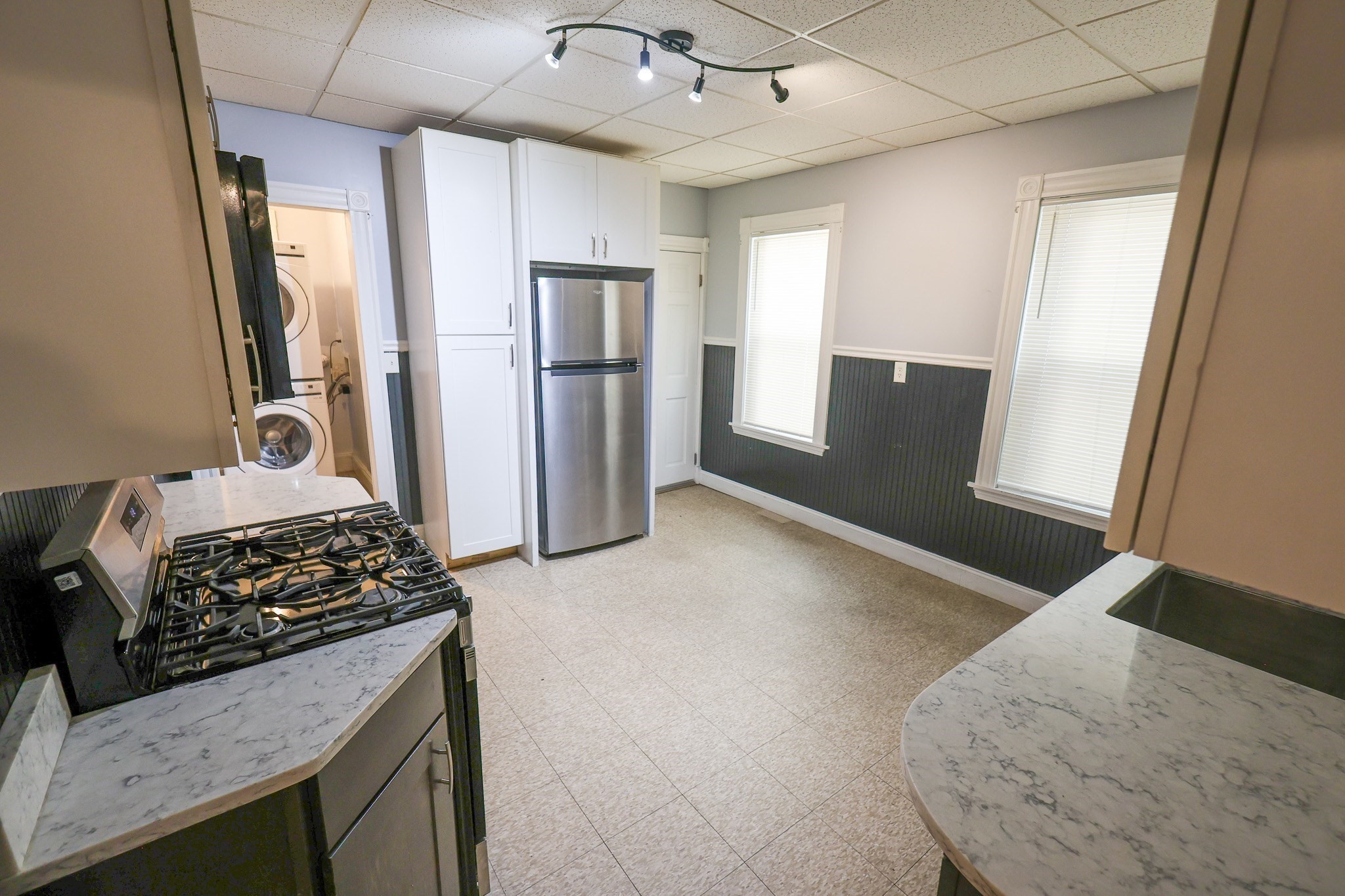 14 Taft Street, Boston, Massachusetts 02125