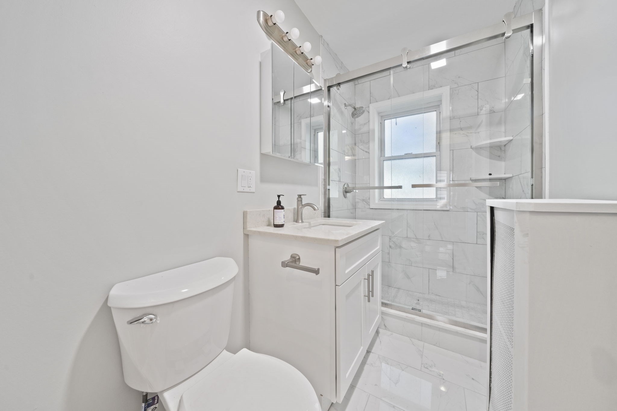 363 Washington St, Somerville, Massachusetts 02143