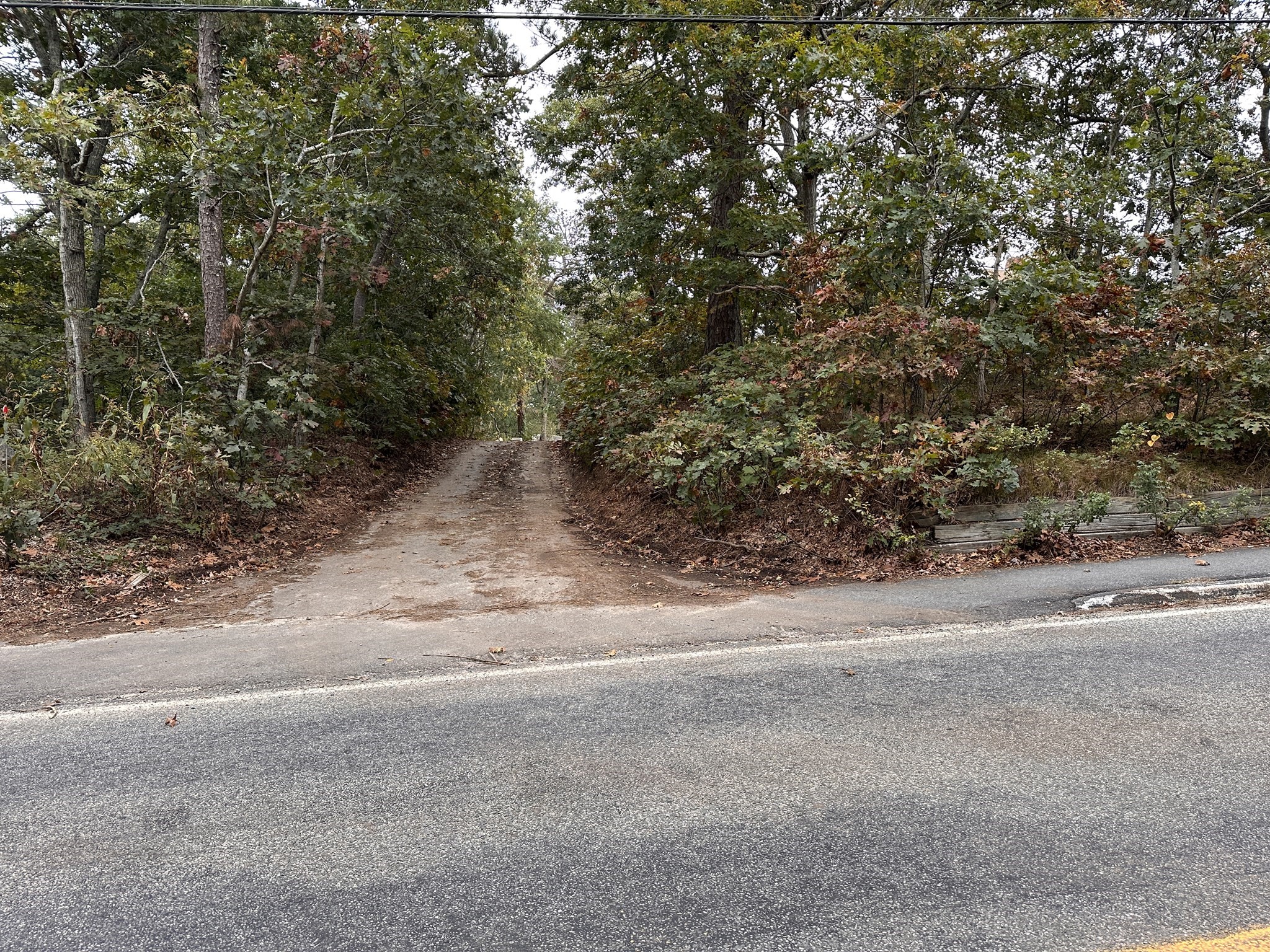 936 Old Bass River Road, Dennis, Massachusetts 02638