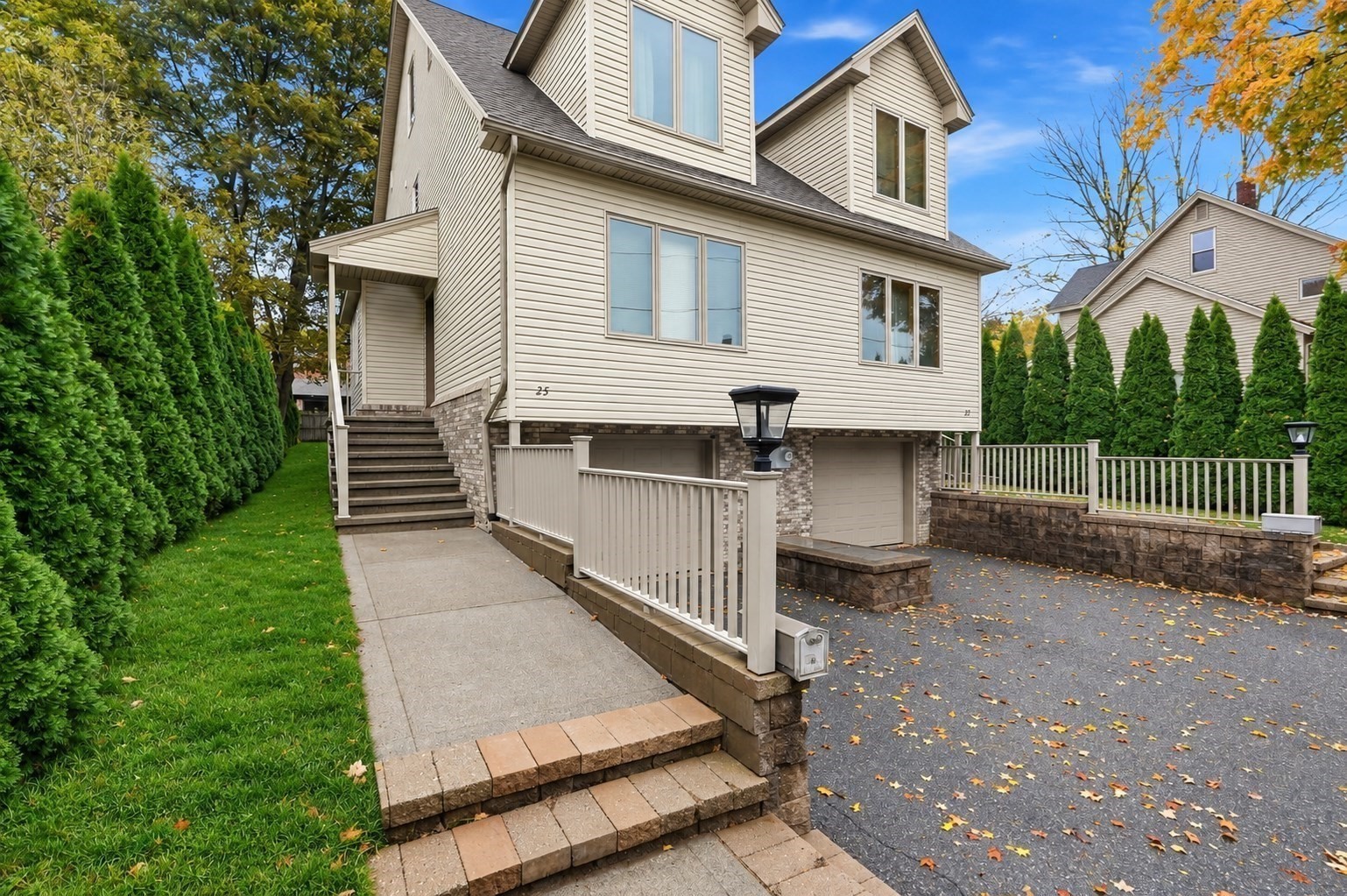 25 Smith Ave, Ware, Massachusetts 1139