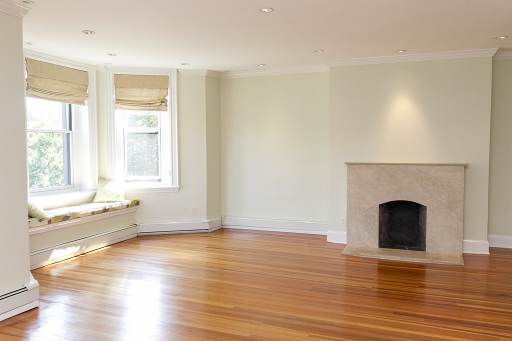 319 Marlborough St, Boston, Massachusetts 02116