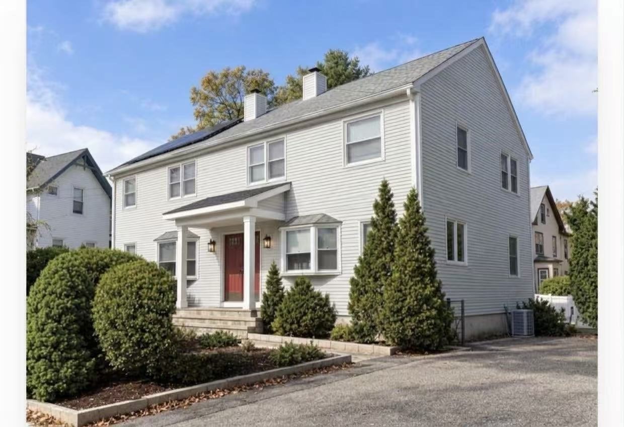 335-337 Linwood Ave, Newton, Massachusetts 1342