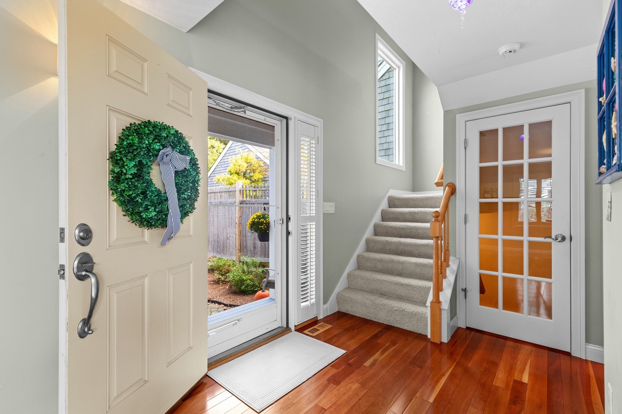 12 Kates Glen, Plymouth, Massachusetts 02360