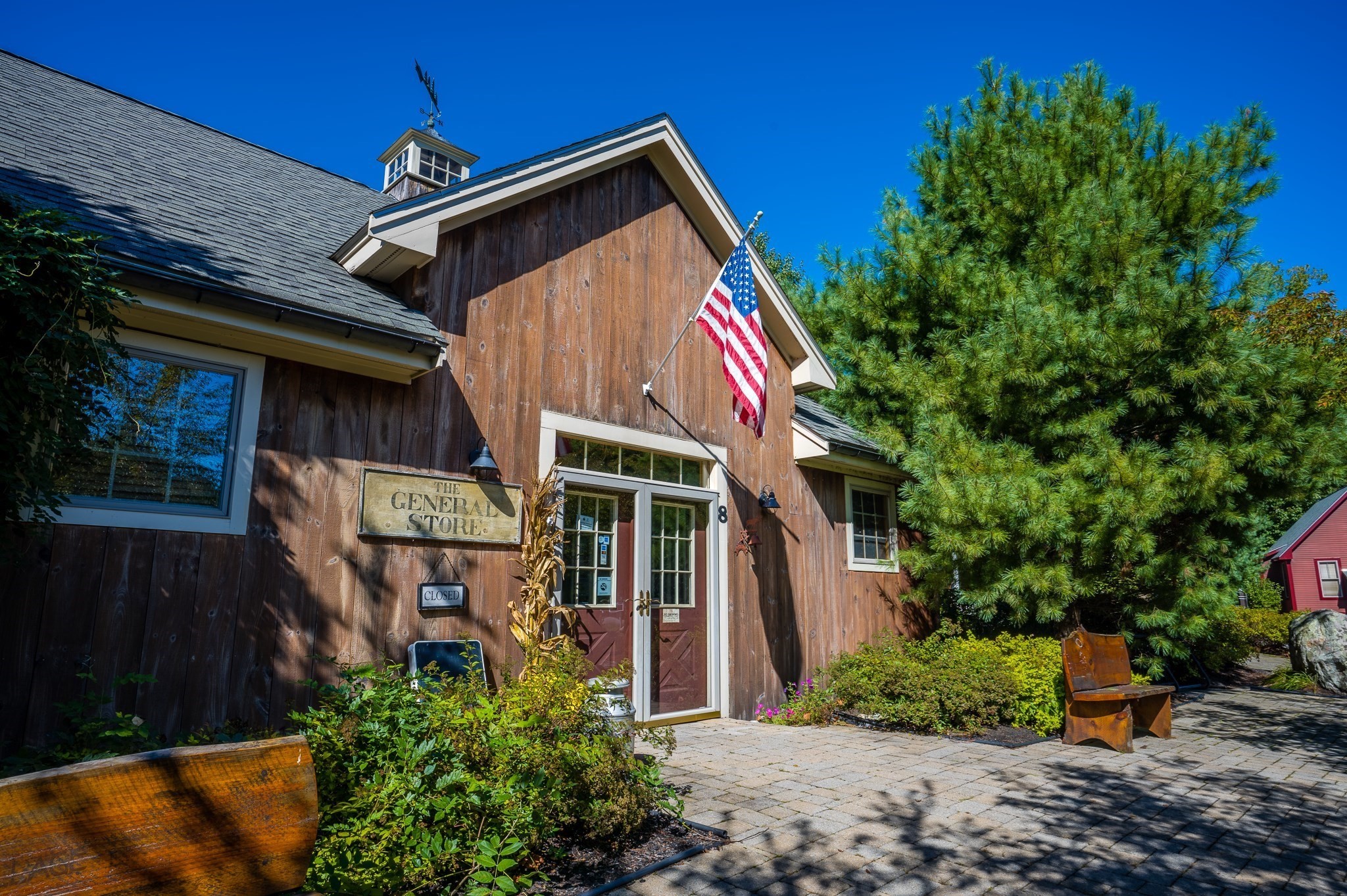 24 Lazy Day Dr, Westford, Massachusetts 1095