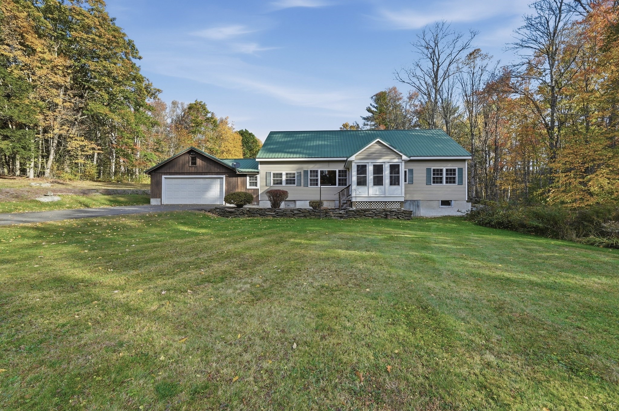 66 Fuller Rd, Chesterfield, Massachusetts 9700