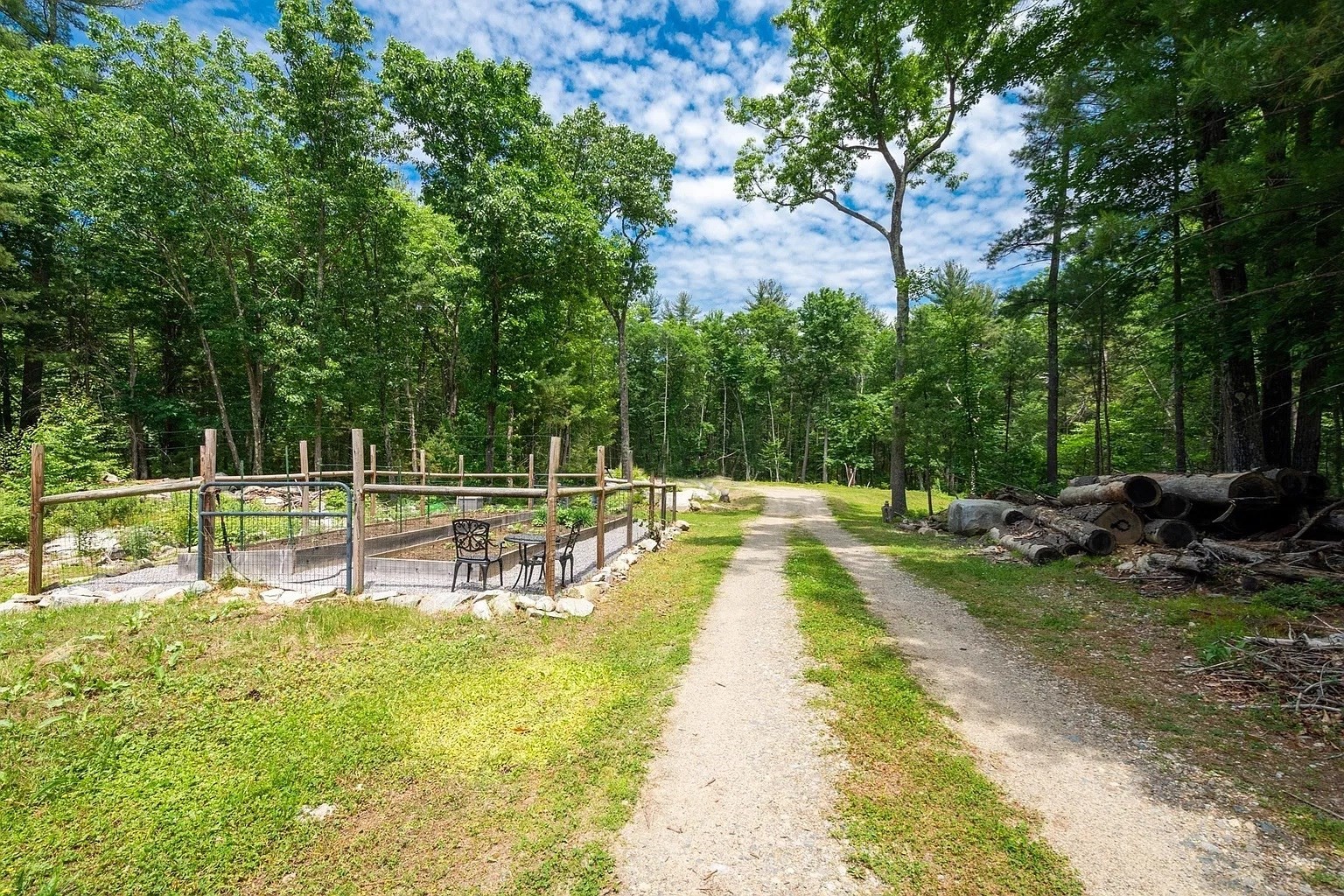 72 Quarry Rd, Acton, Massachusetts 5817