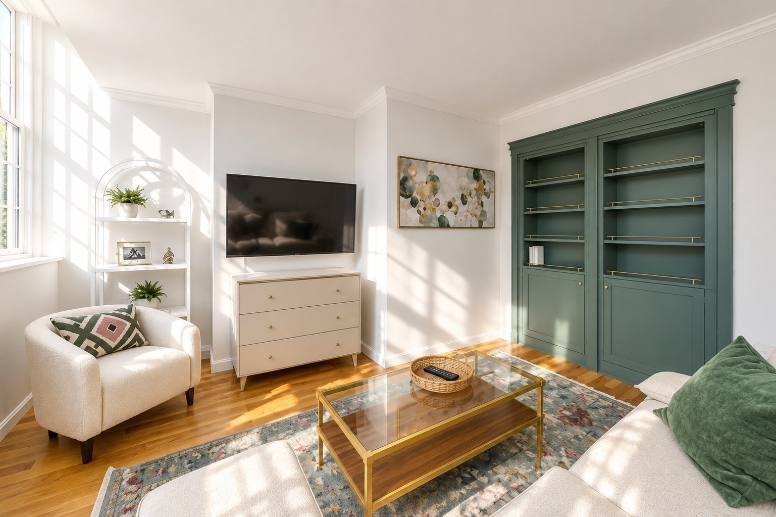 106 13th Street, Boston, Massachusetts 02129