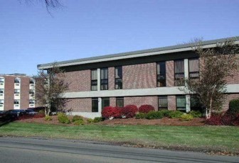 475 Franklin St, Framingham, Massachusetts 6264