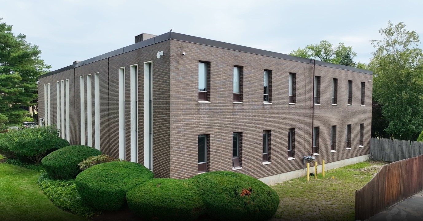58 Concord St, North Reading, Massachusetts 2602