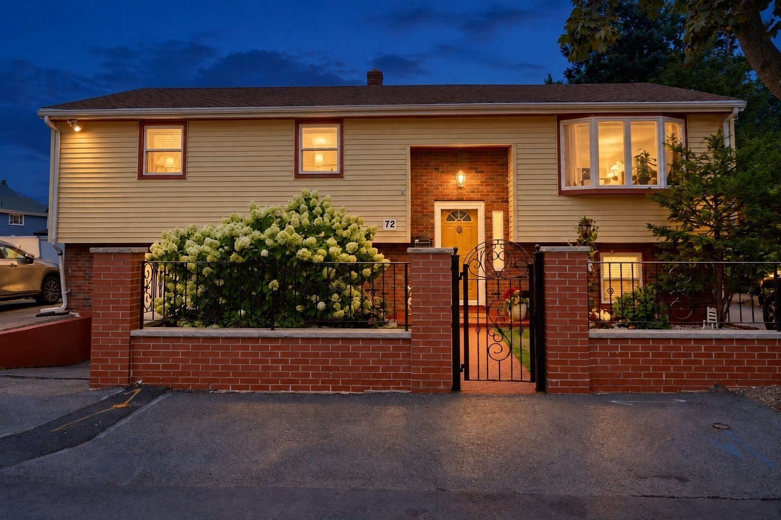72 True St, Revere, Massachusetts 2732