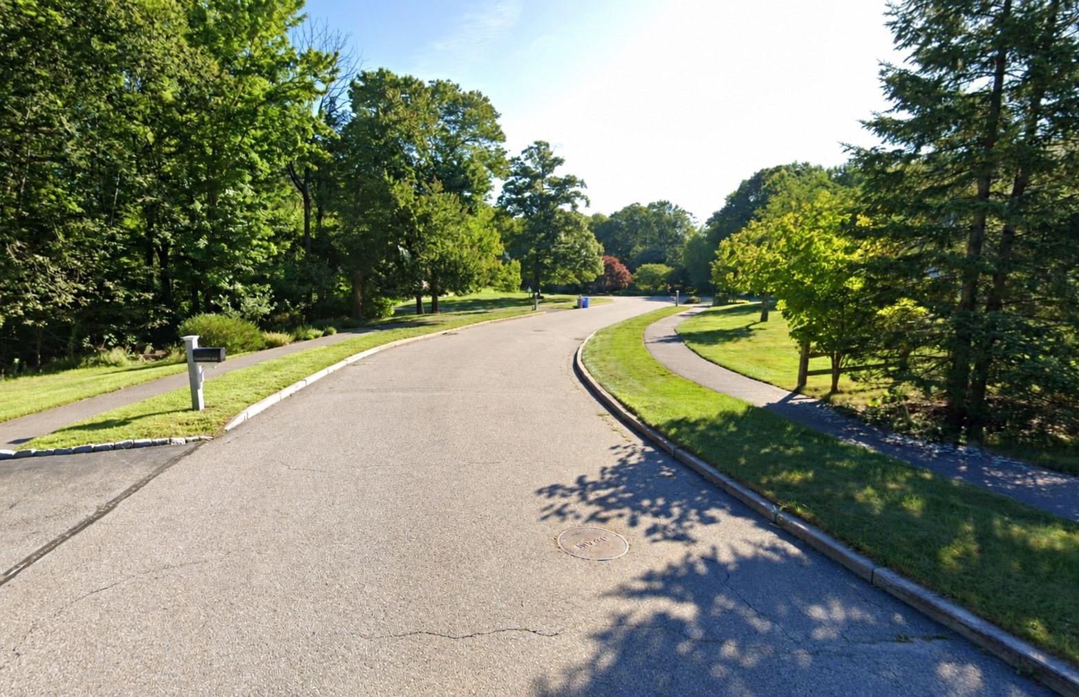000 Undisclosed, Holliston, Massachusetts 01746