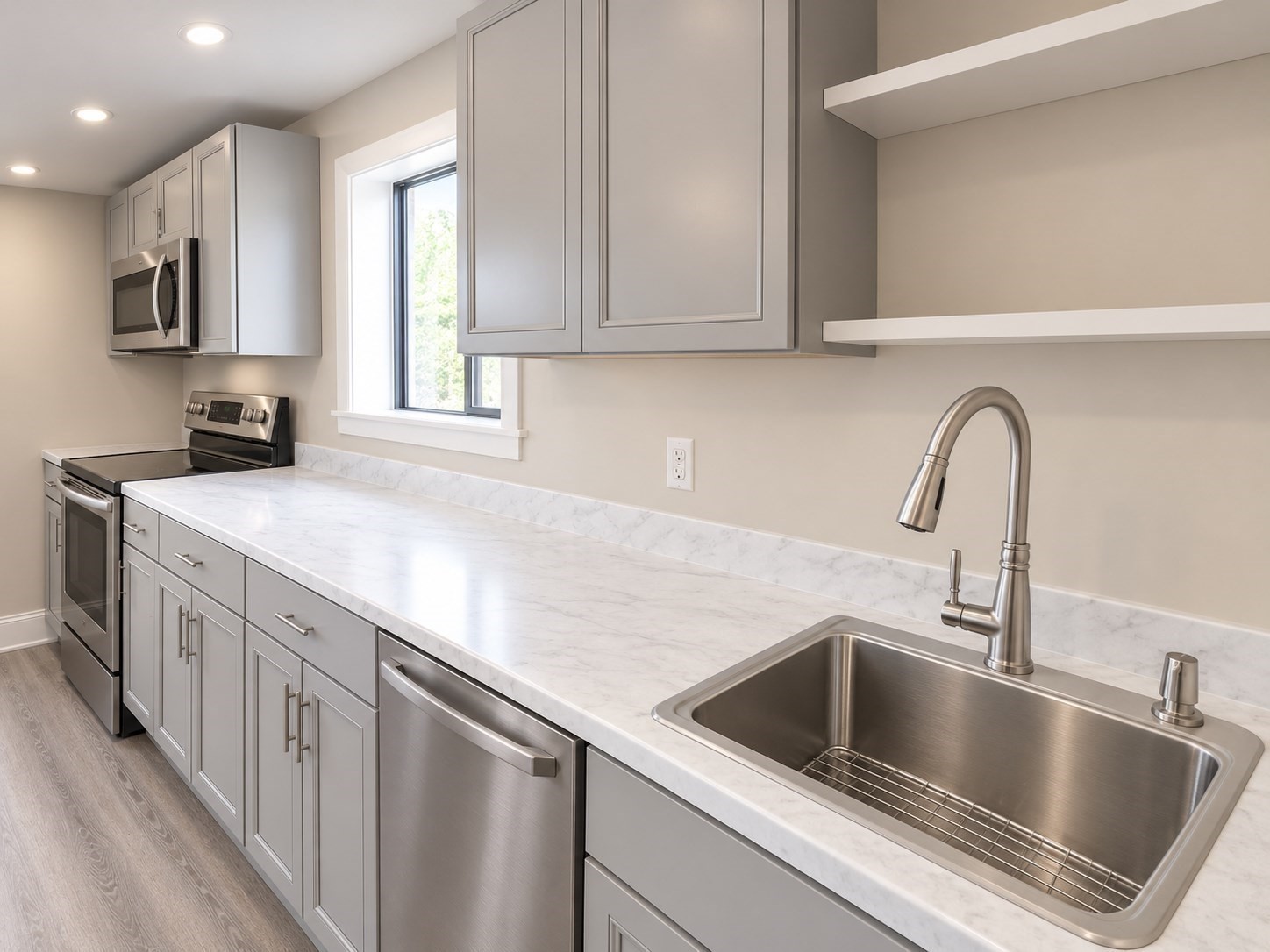 23 Atlantic St, Lynn, Massachusetts 01902