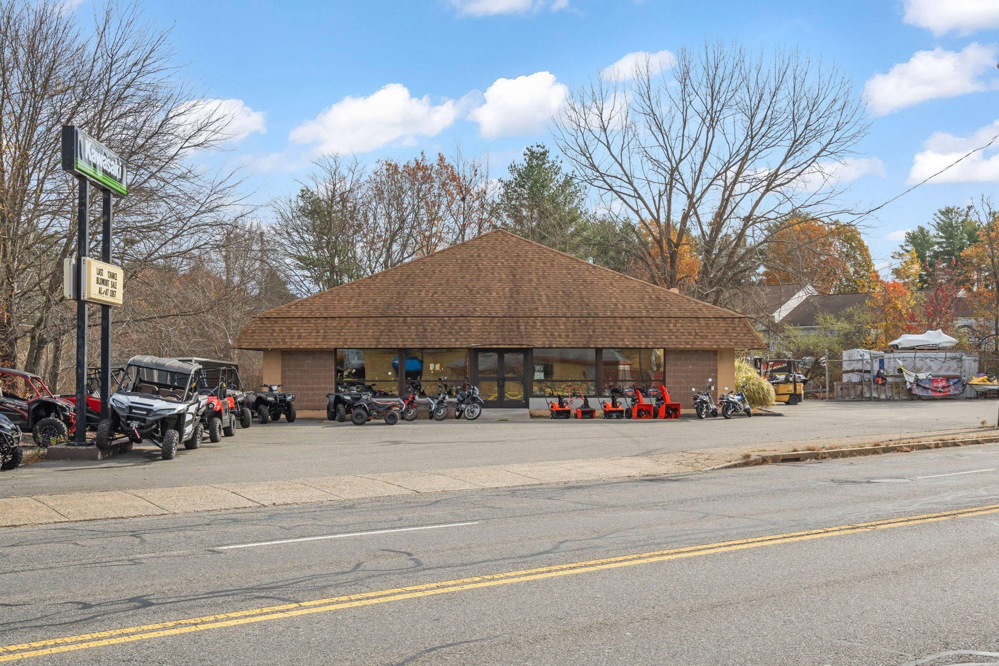 49 Main St, North Reading, Massachusetts 2204