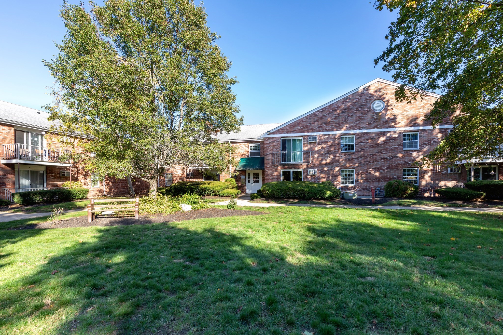 56 Townsend St, Abington, Massachusetts 1343