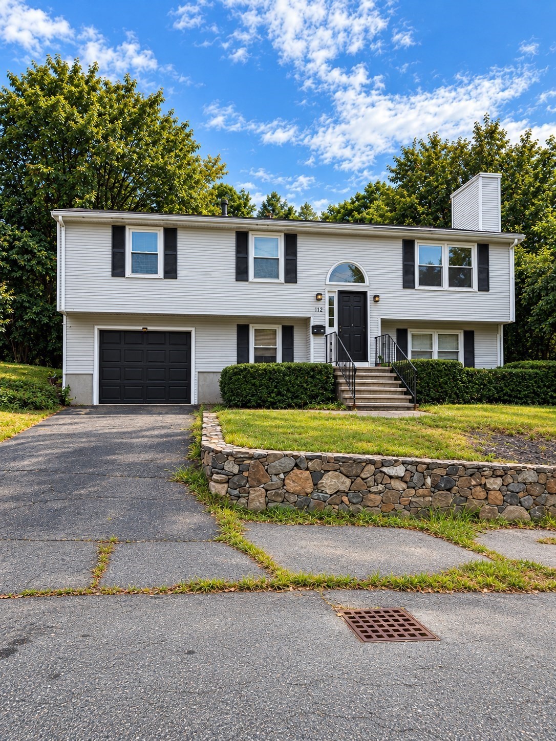 12-1/2 Preston Rd, Salem, Massachusetts 4431