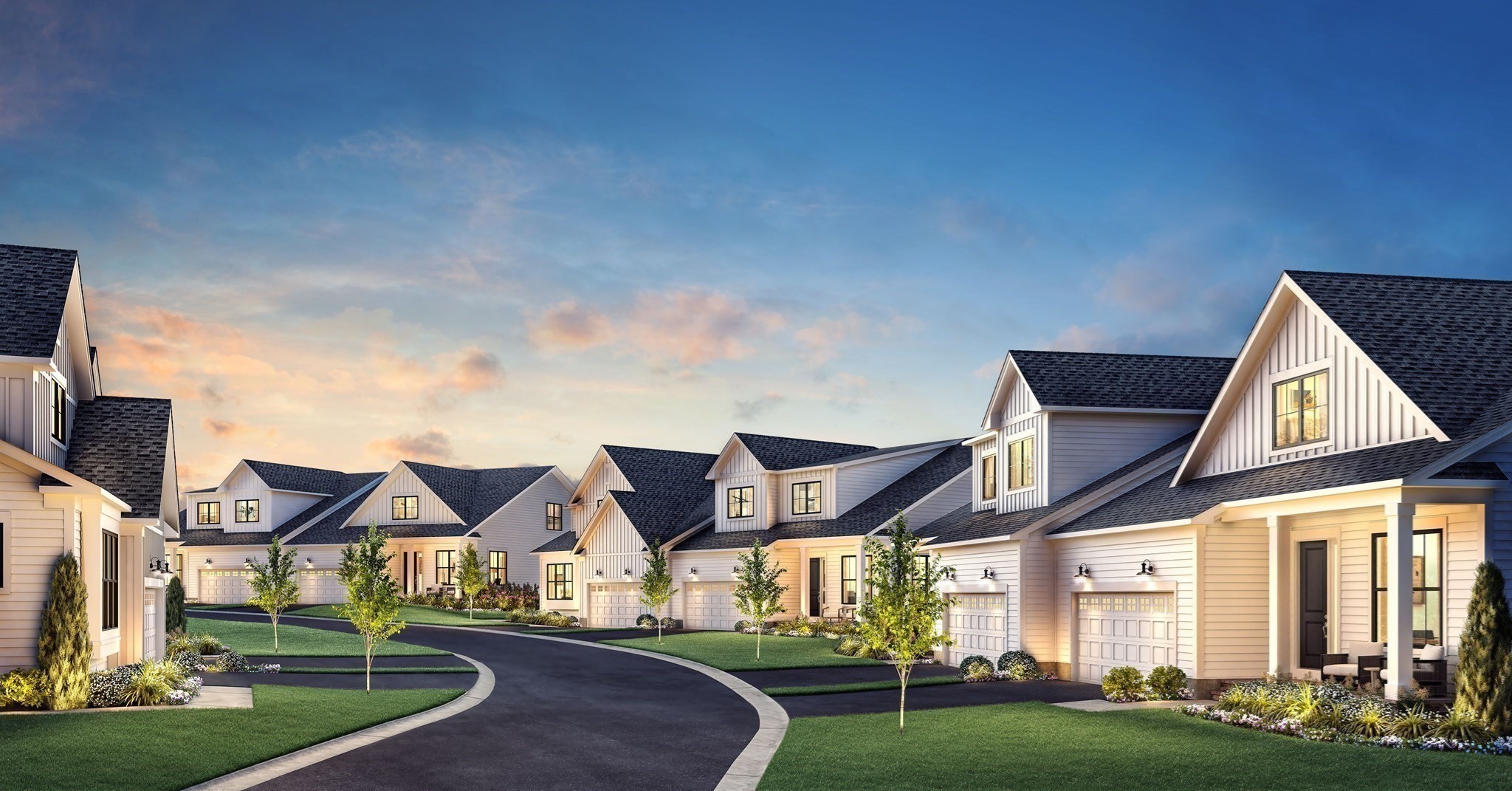 3 Broadleaf, Plymouth, Massachusetts 02360