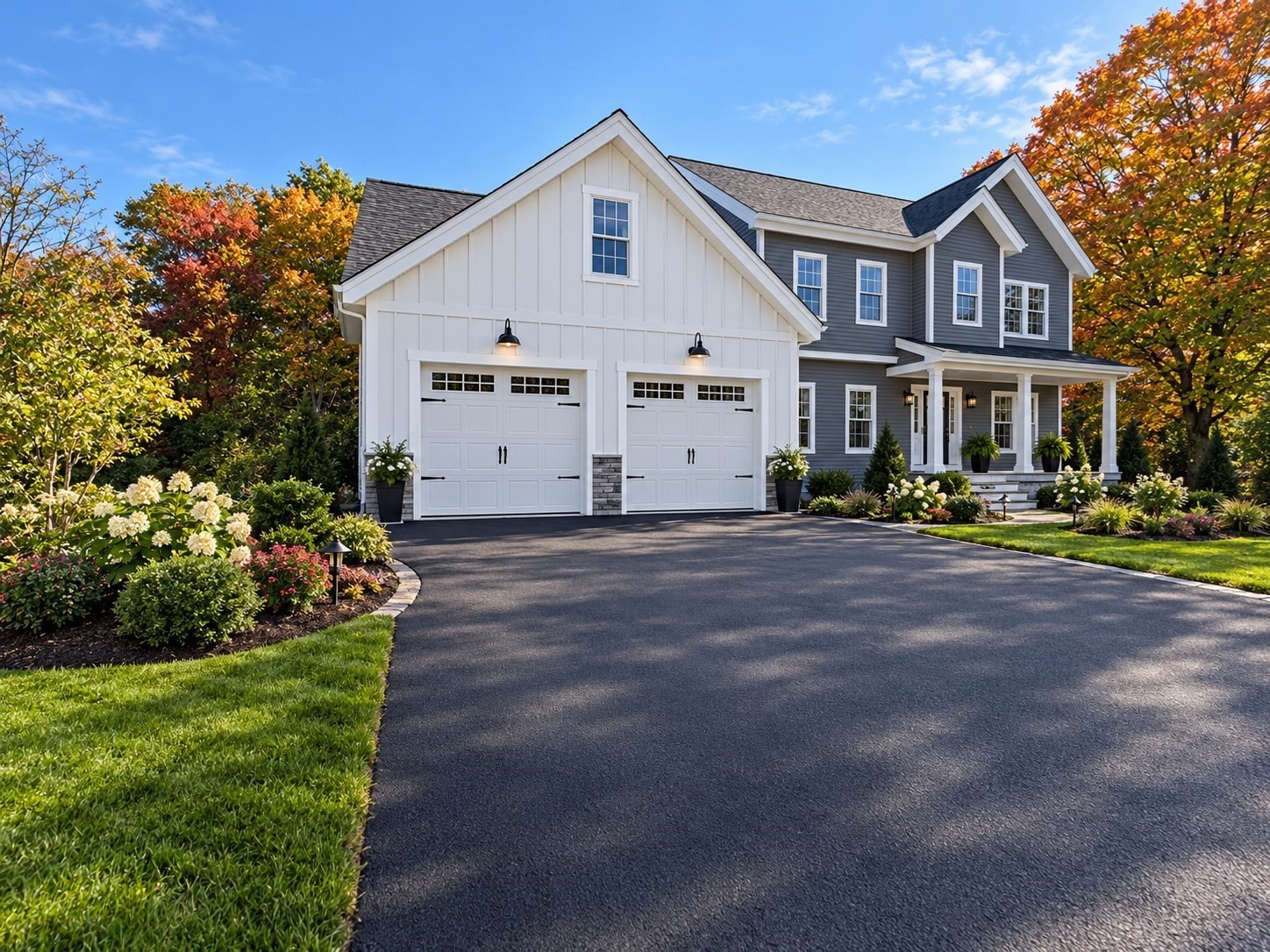 146 North Street, Grafton, Massachusetts 01560