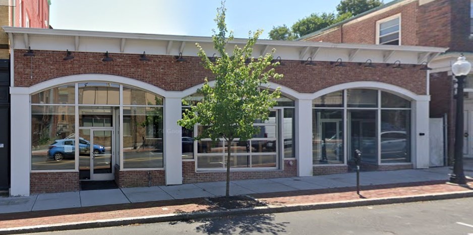 250 Union St, New Bedford, Massachusetts 5948