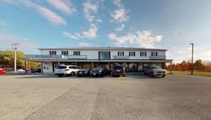826 Belmont, Brockton, Massachusetts 02301