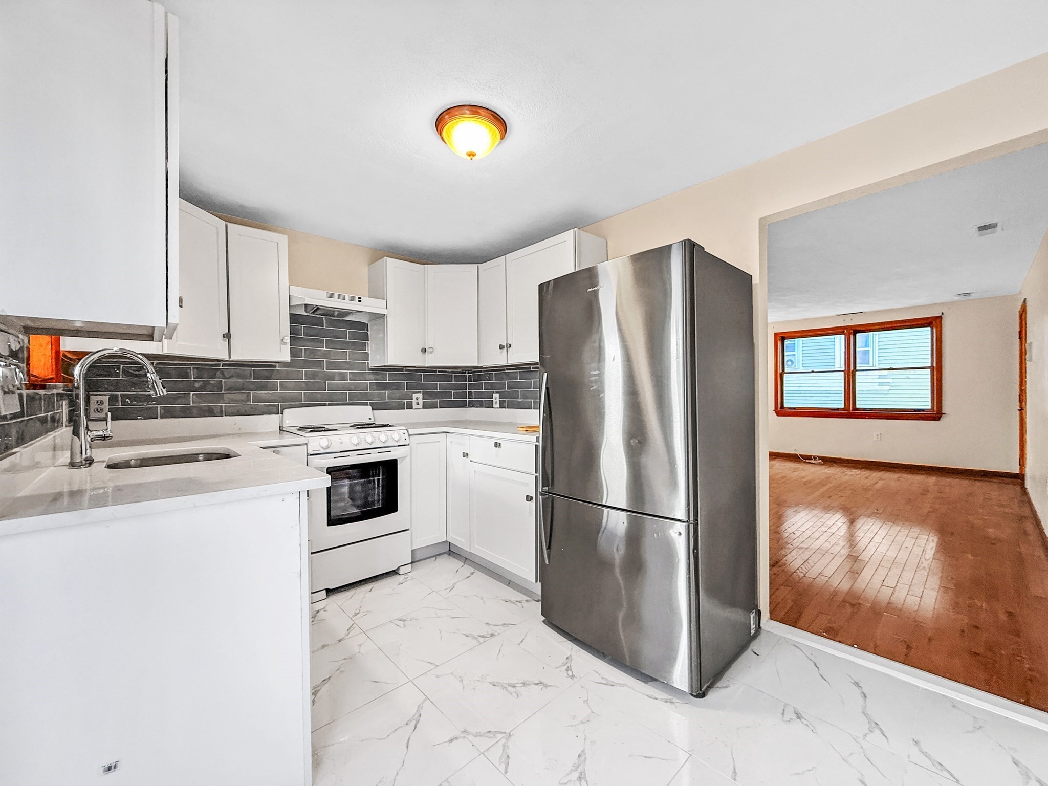 204 Bremen St, Boston, Massachusetts 02151