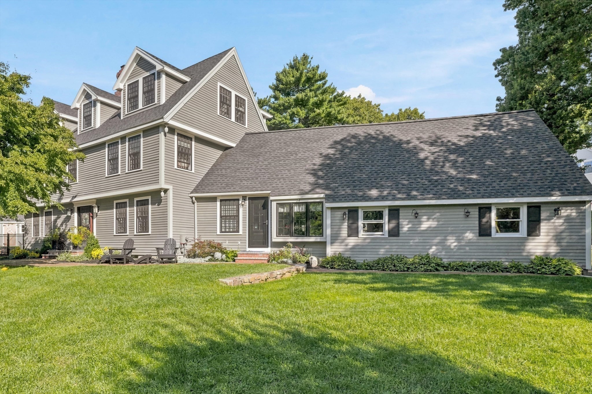 1 Ancient Rubbly Way, Beverly, Massachusetts 1566