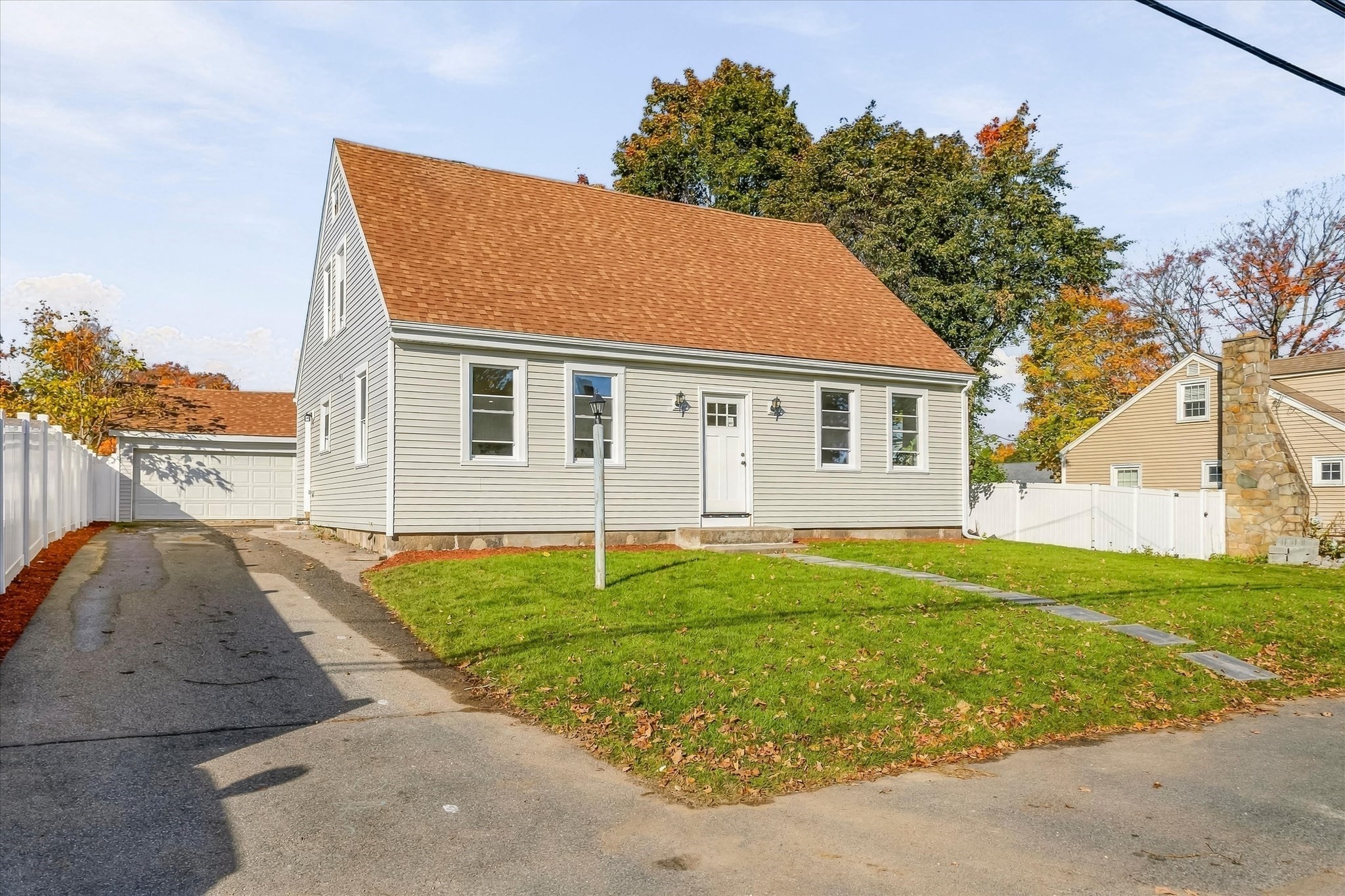 33 Congress St, Weymouth, Massachusetts 2218