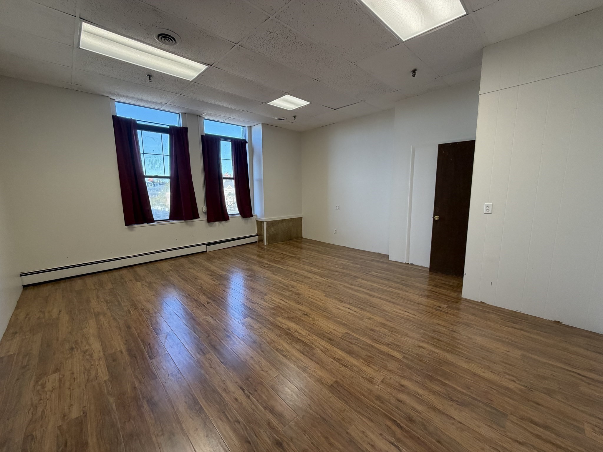 7 Lincoln Street, Wakefield, Massachusetts 01880