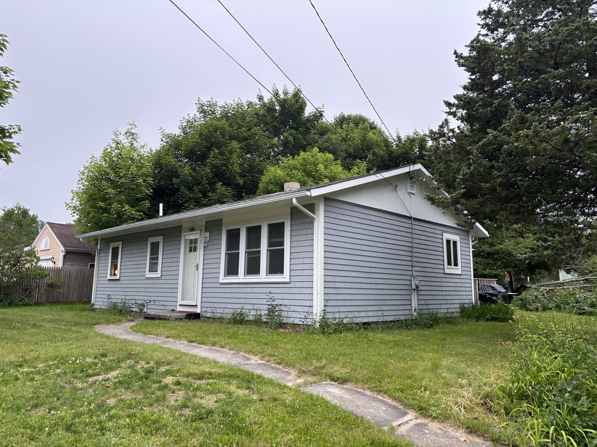 28 Prince Henry Dr, Falmouth, Massachusetts 5321