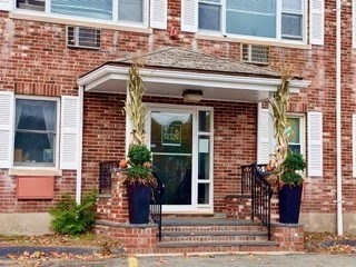576 Main Street, Woburn, Massachusetts 7130
