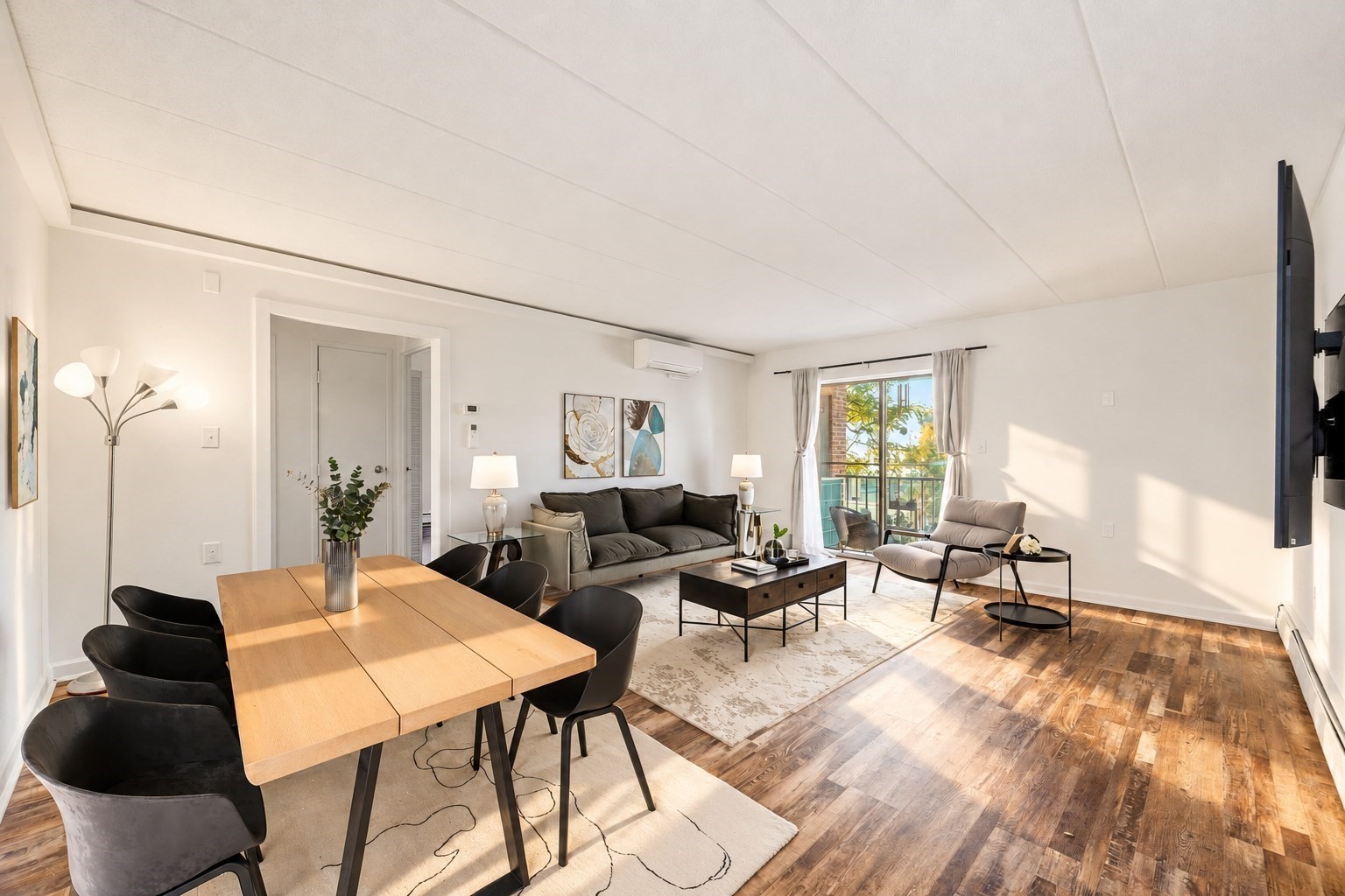 14 Boston St, Somerville, Massachusetts 02143