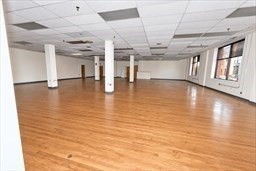 134 Merrimack St, Lowell, Massachusetts 1718