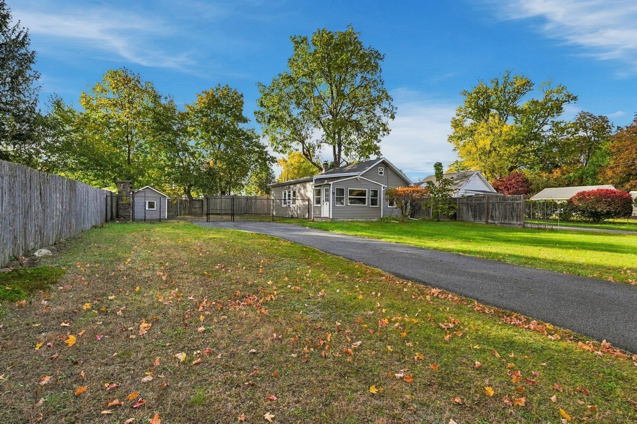 84 Wilton St, Springfield, Massachusetts 1842