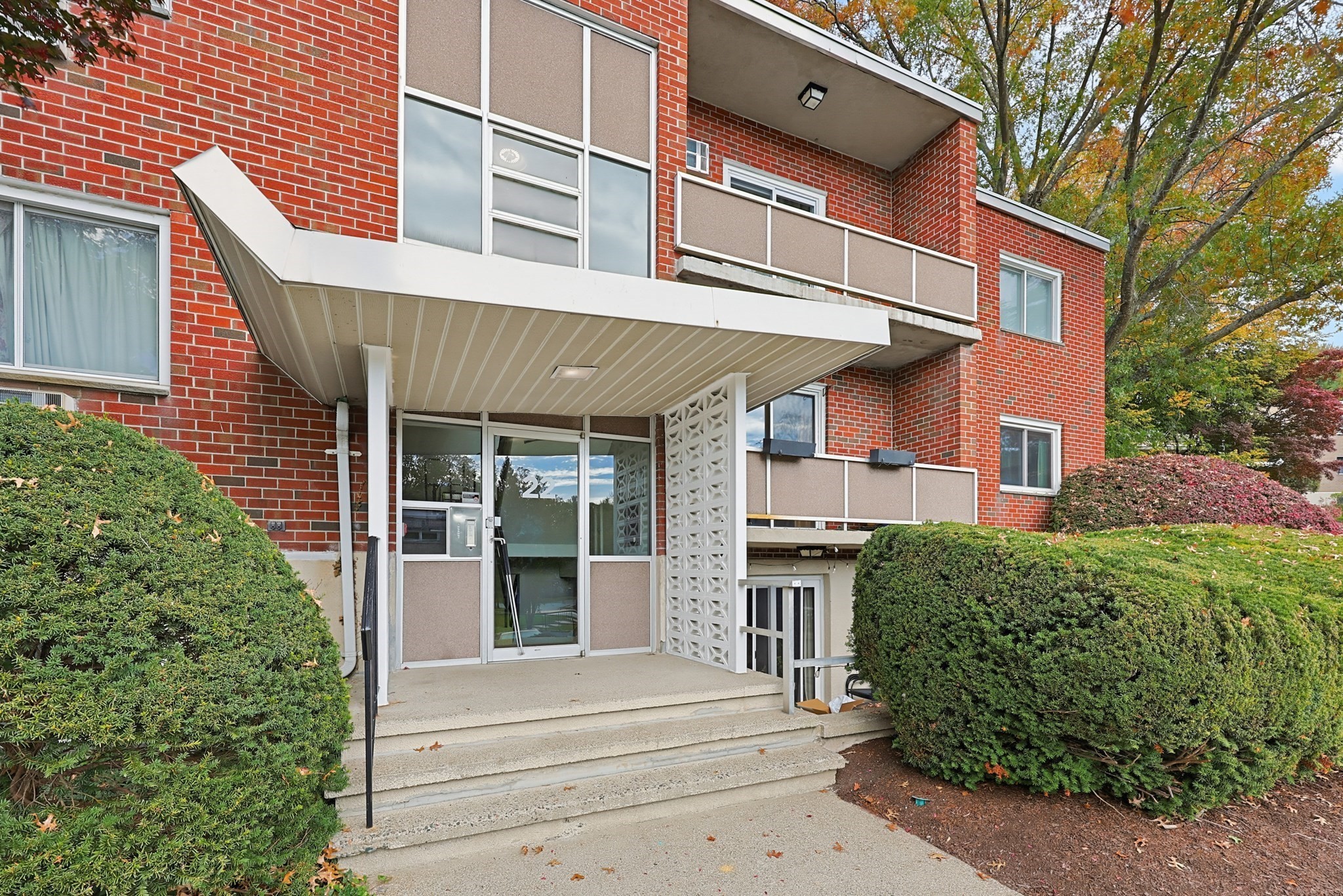 22 Jacqueline Rd, Waltham, Massachusetts 4911