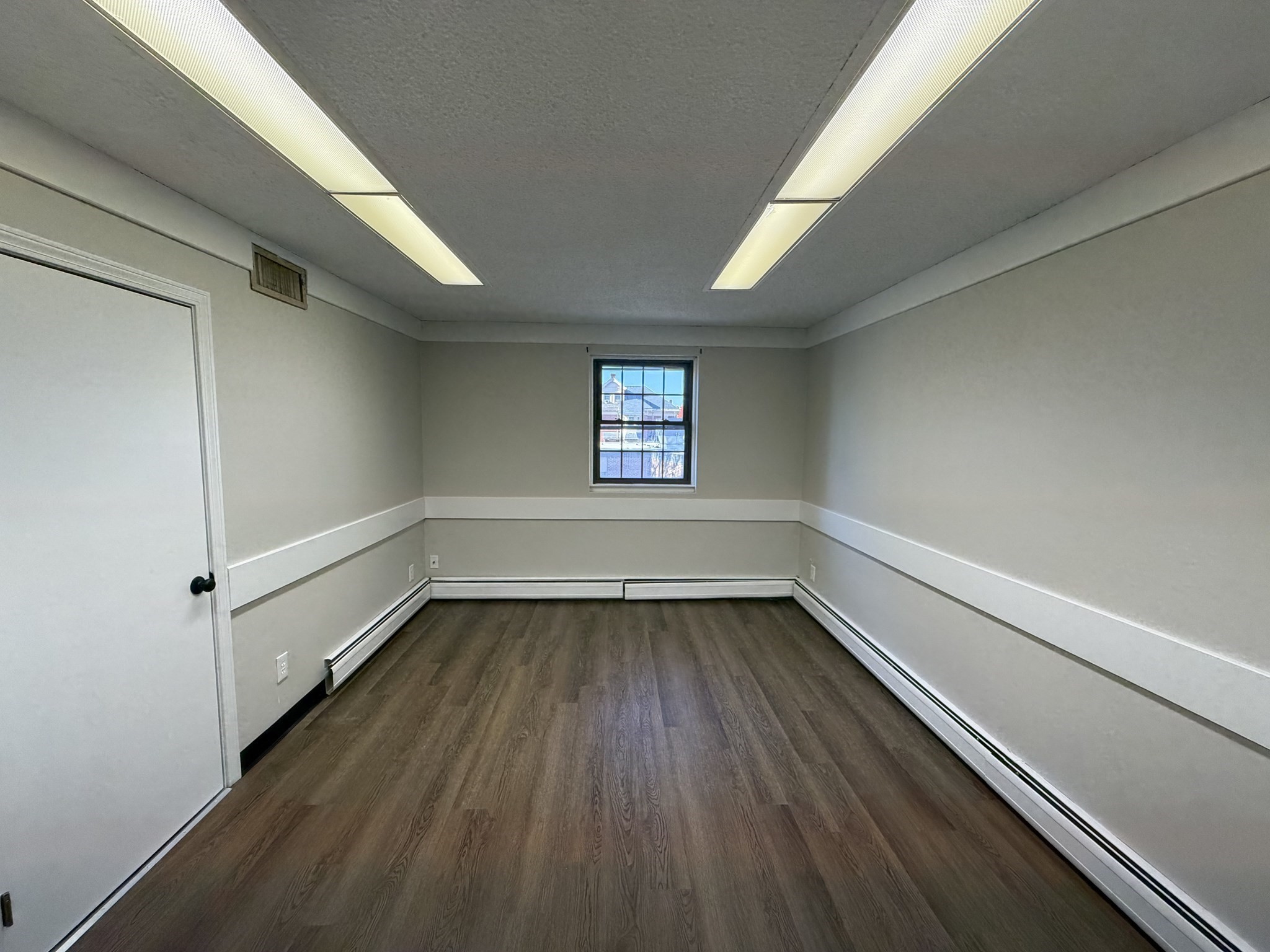 359 Main St, Haverhill, Massachusetts 01830