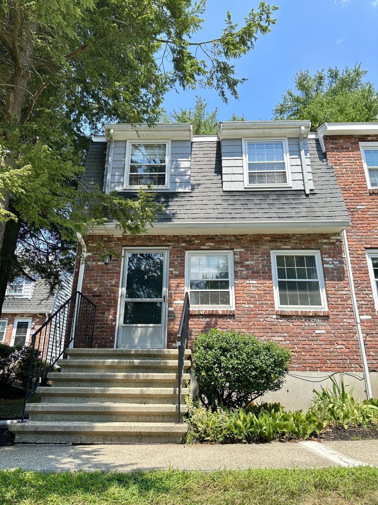 30 Harris St, Acton, Massachusetts 01720