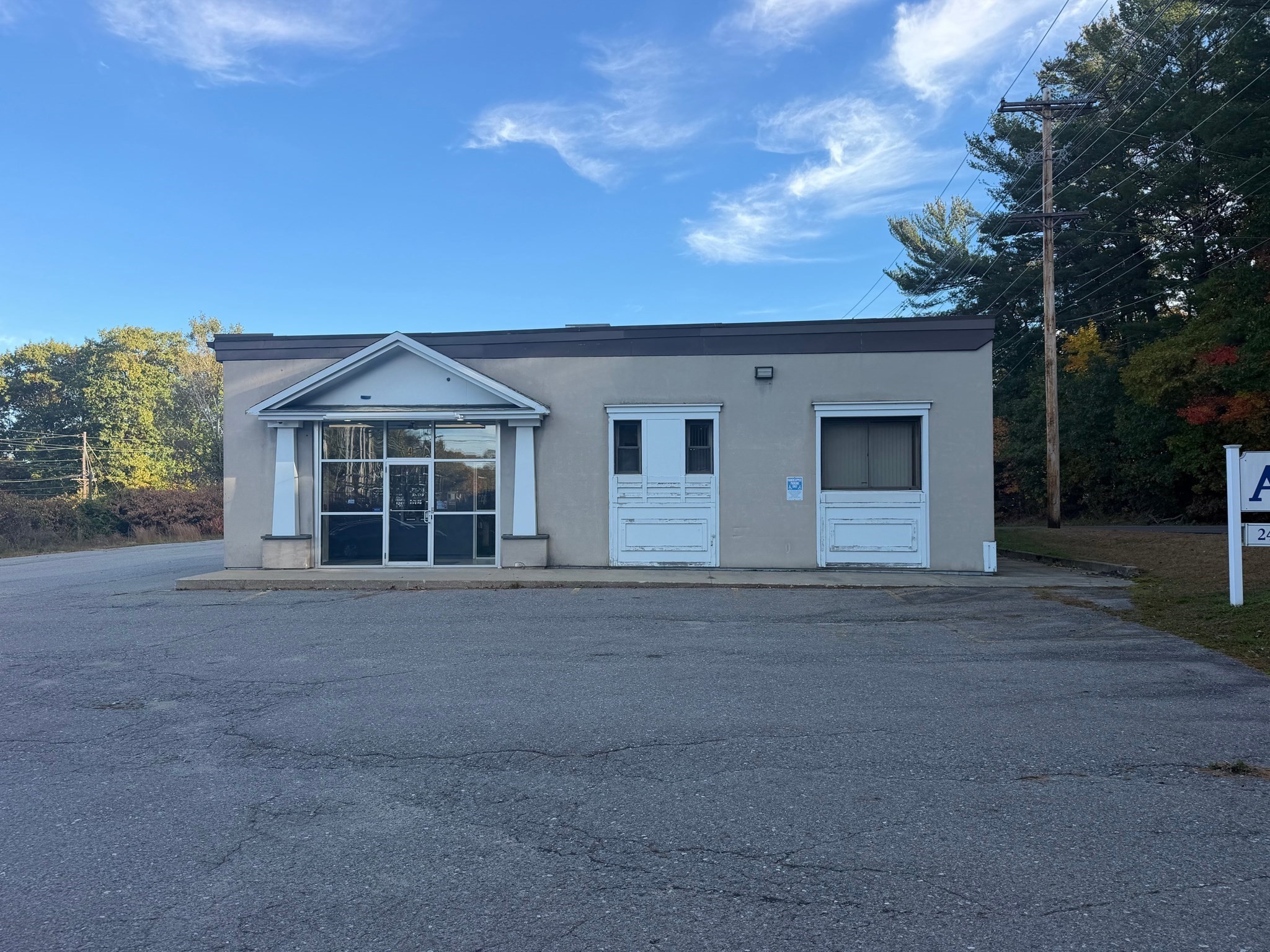 19 Lupine Road, Andover, Massachusetts 01810