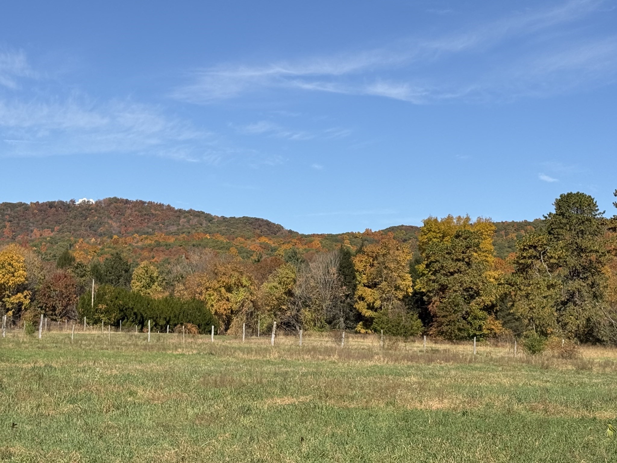 LOT 4 Pearl St, South Hadley, Massachusetts 01075