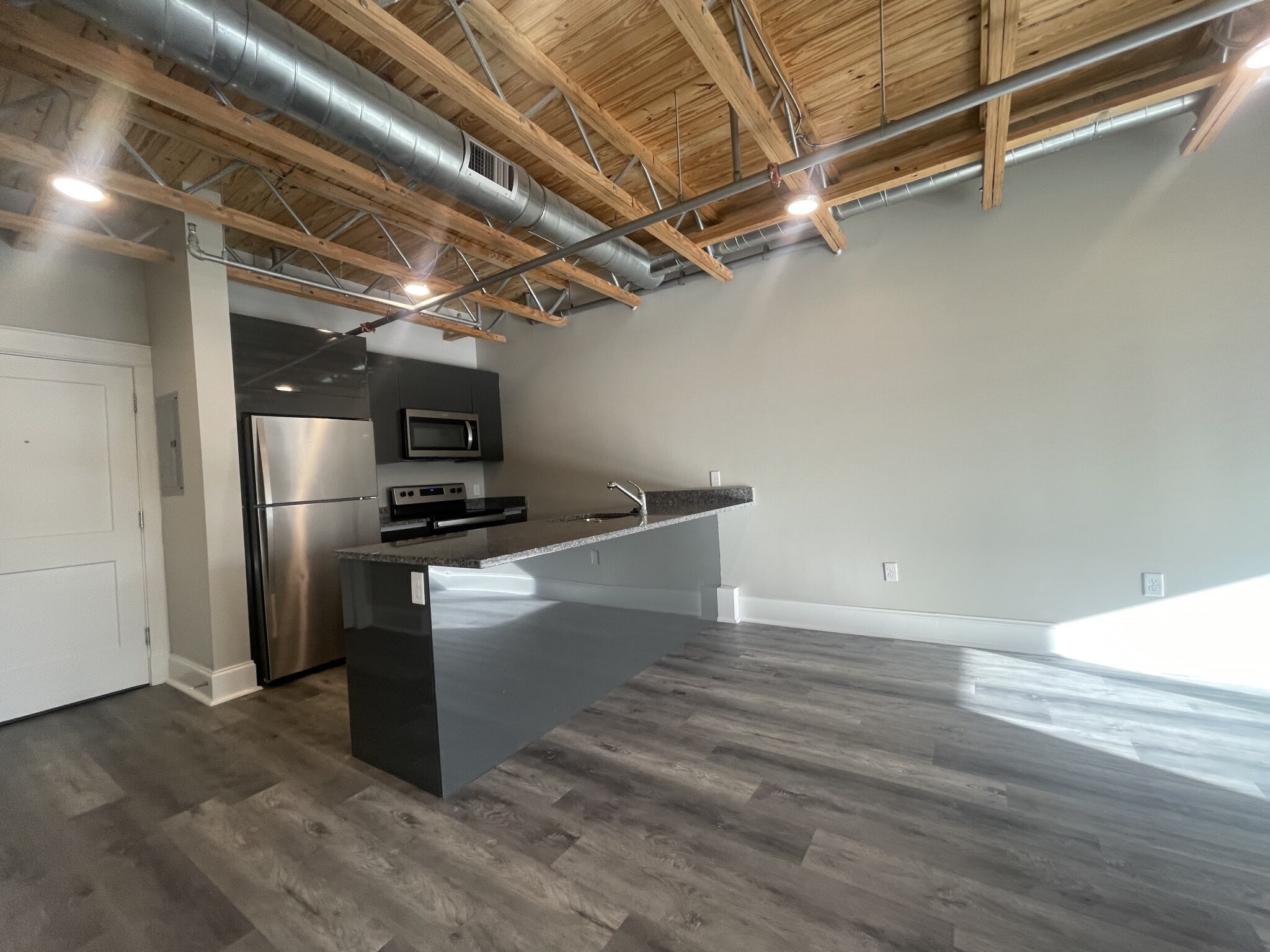 350 Pleasant St, Watertown, Massachusetts 02472