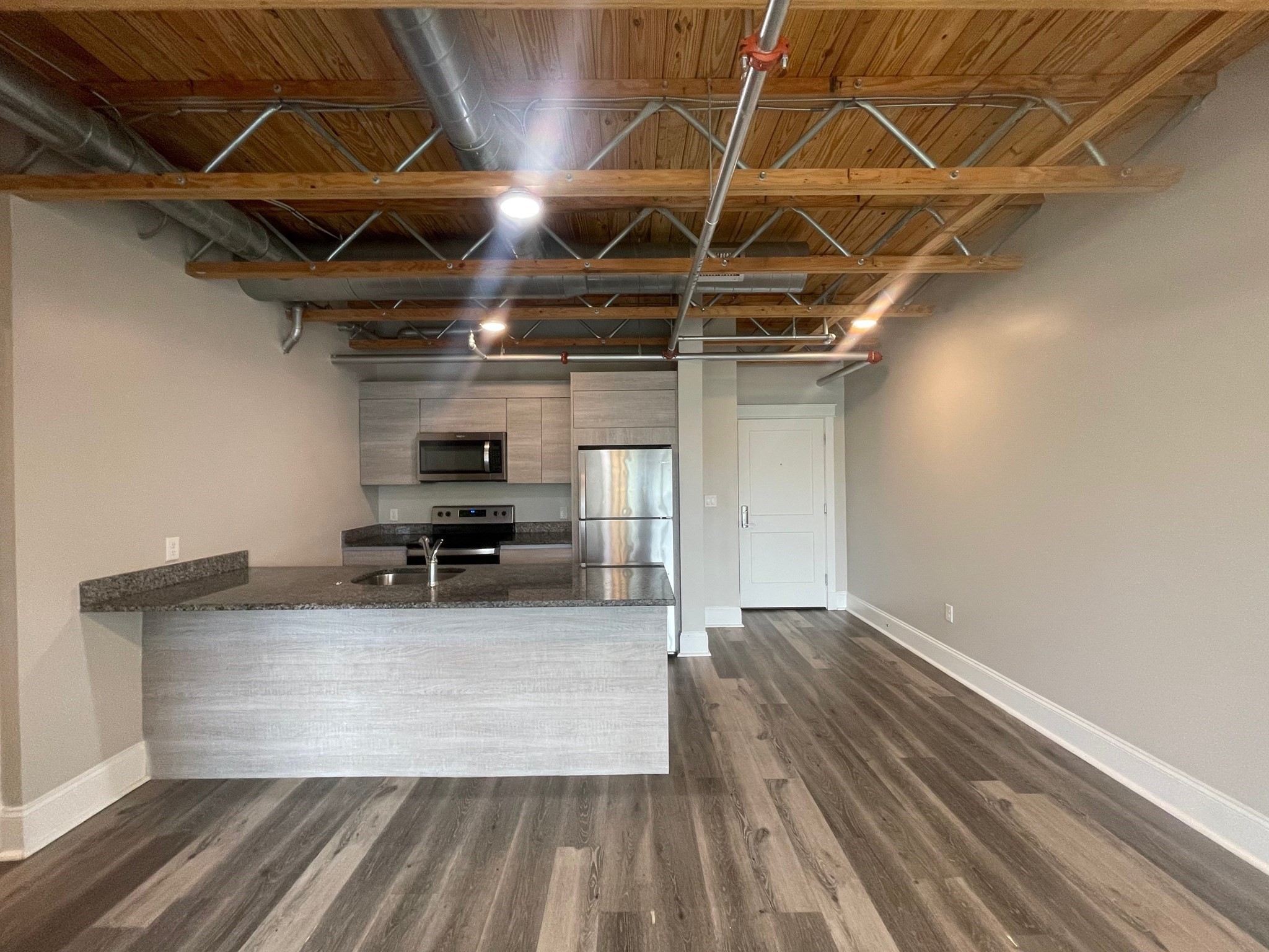 350 Pleasant St, Watertown, Massachusetts 02472