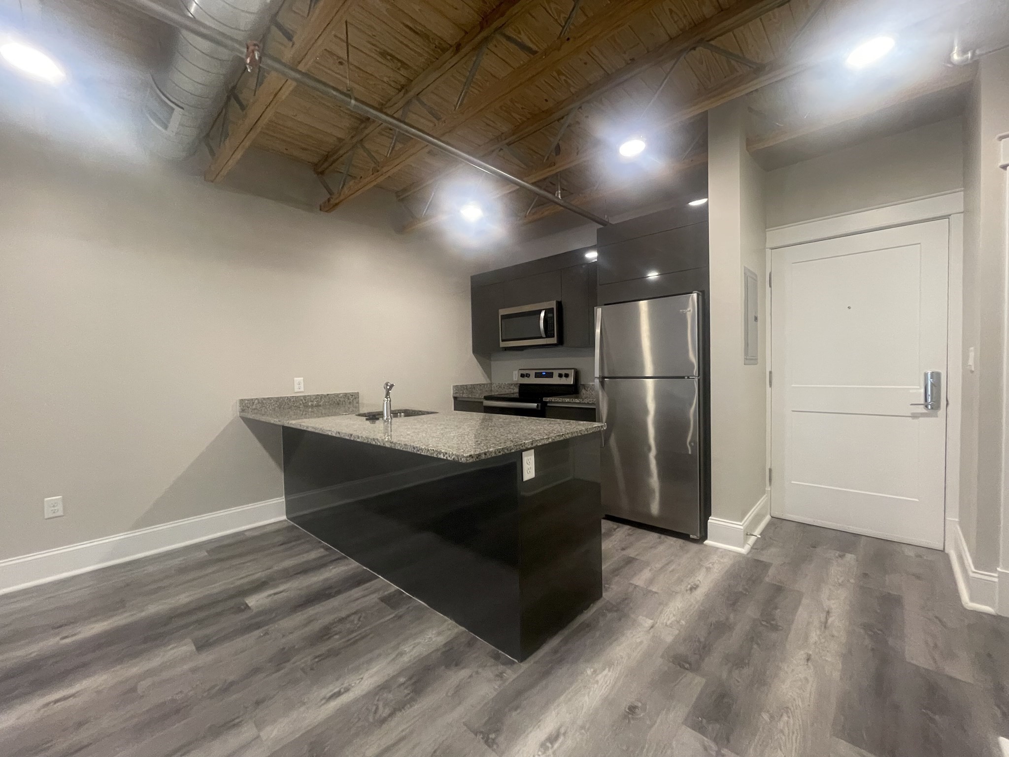 350 Pleasant St, Watertown, Massachusetts 02472