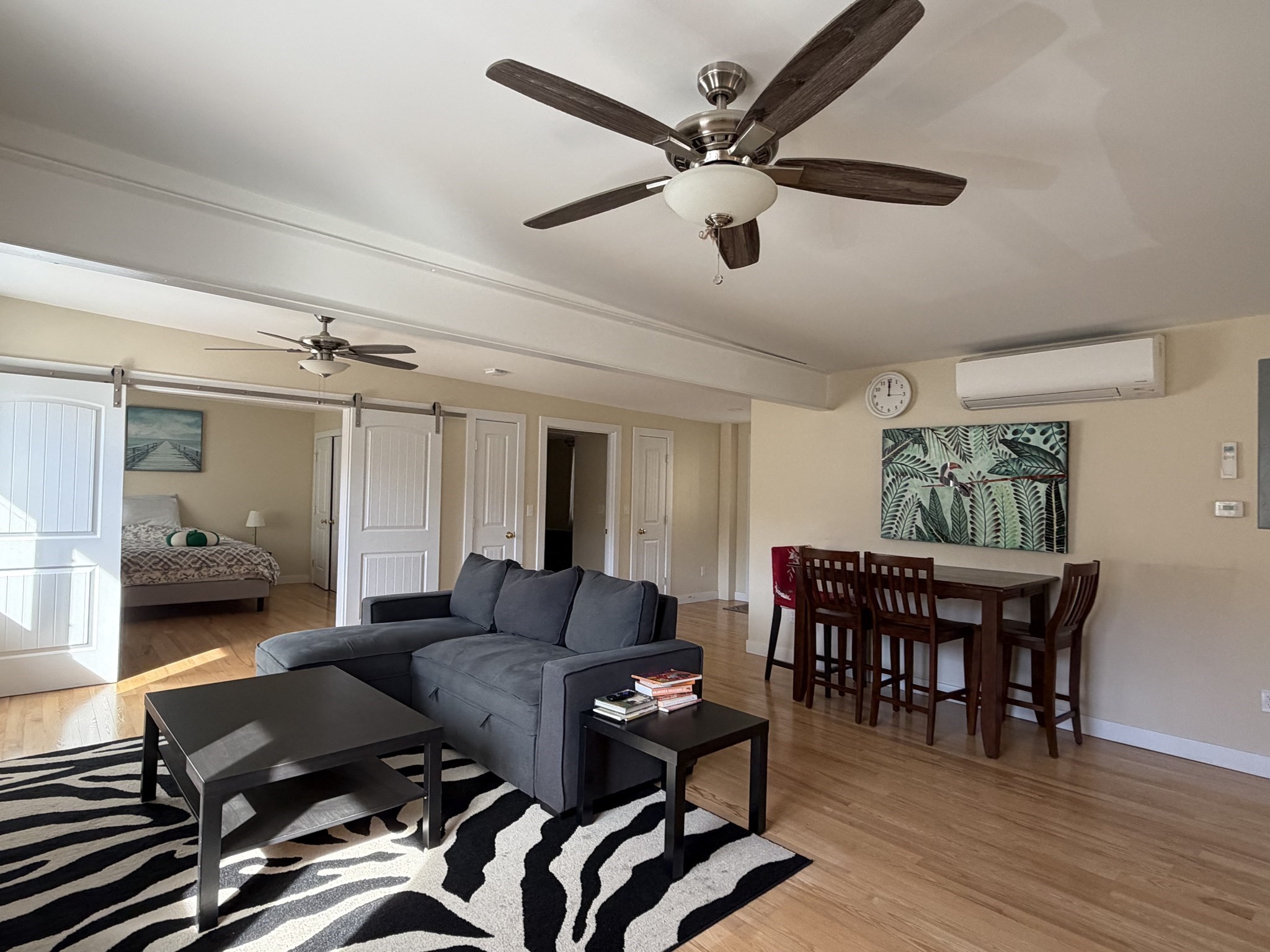 1 Deerfield Ave, Shelburne, Massachusetts 1134
