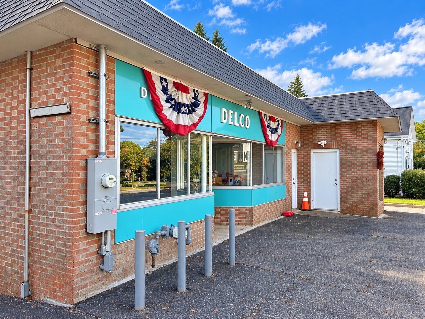 100 Lake St, Weymouth, Massachusetts 2015