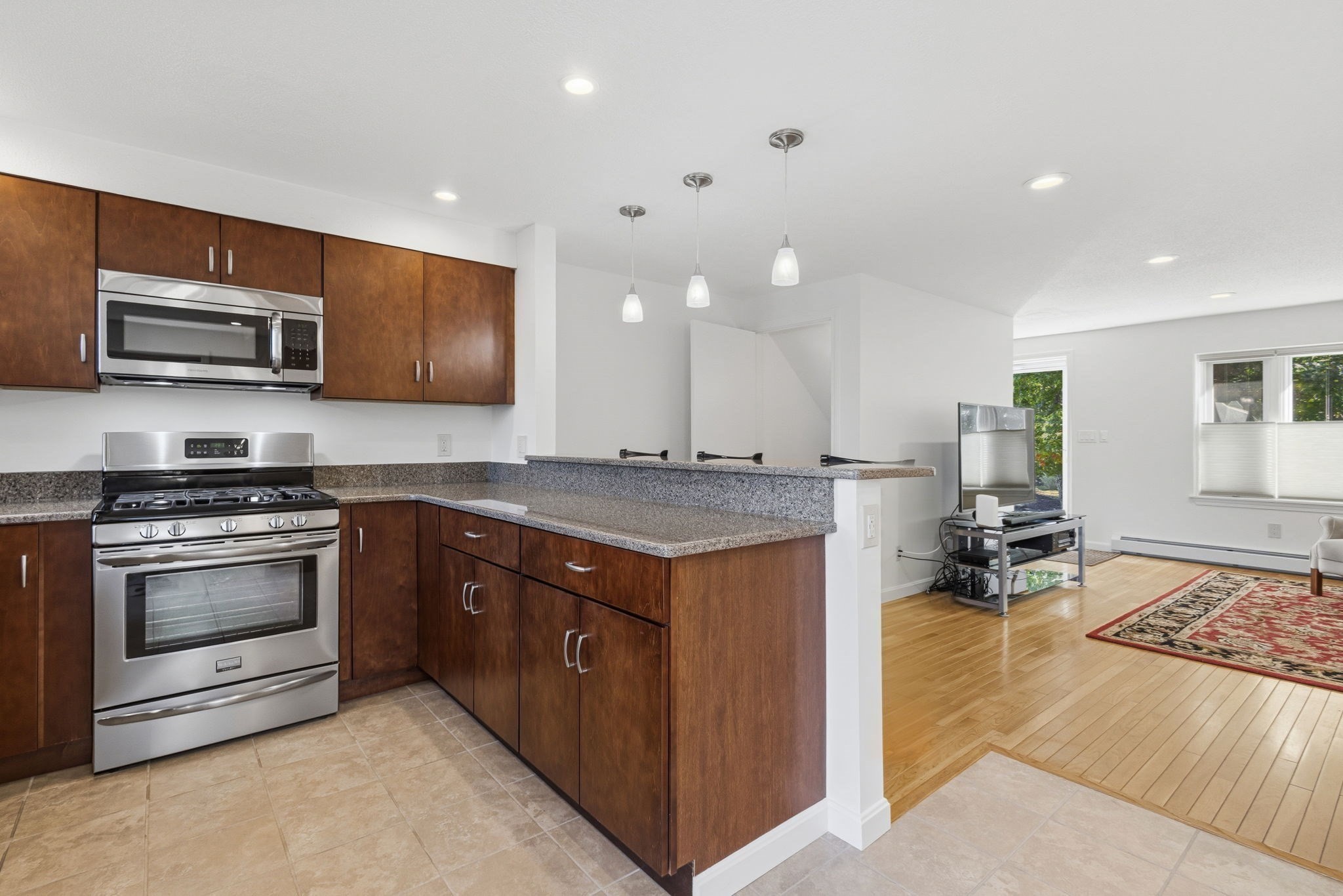 1170 Wilson Rd, Fall River, Massachusetts 02720