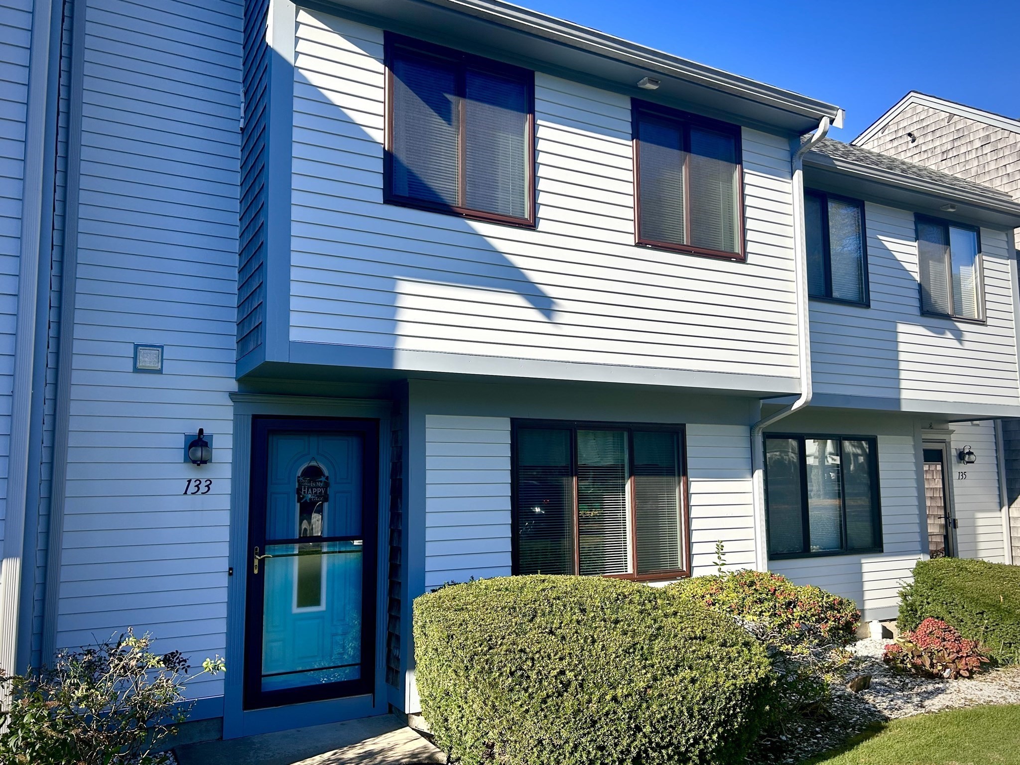 133 Crescent Ln, Brewster, Massachusetts 2921