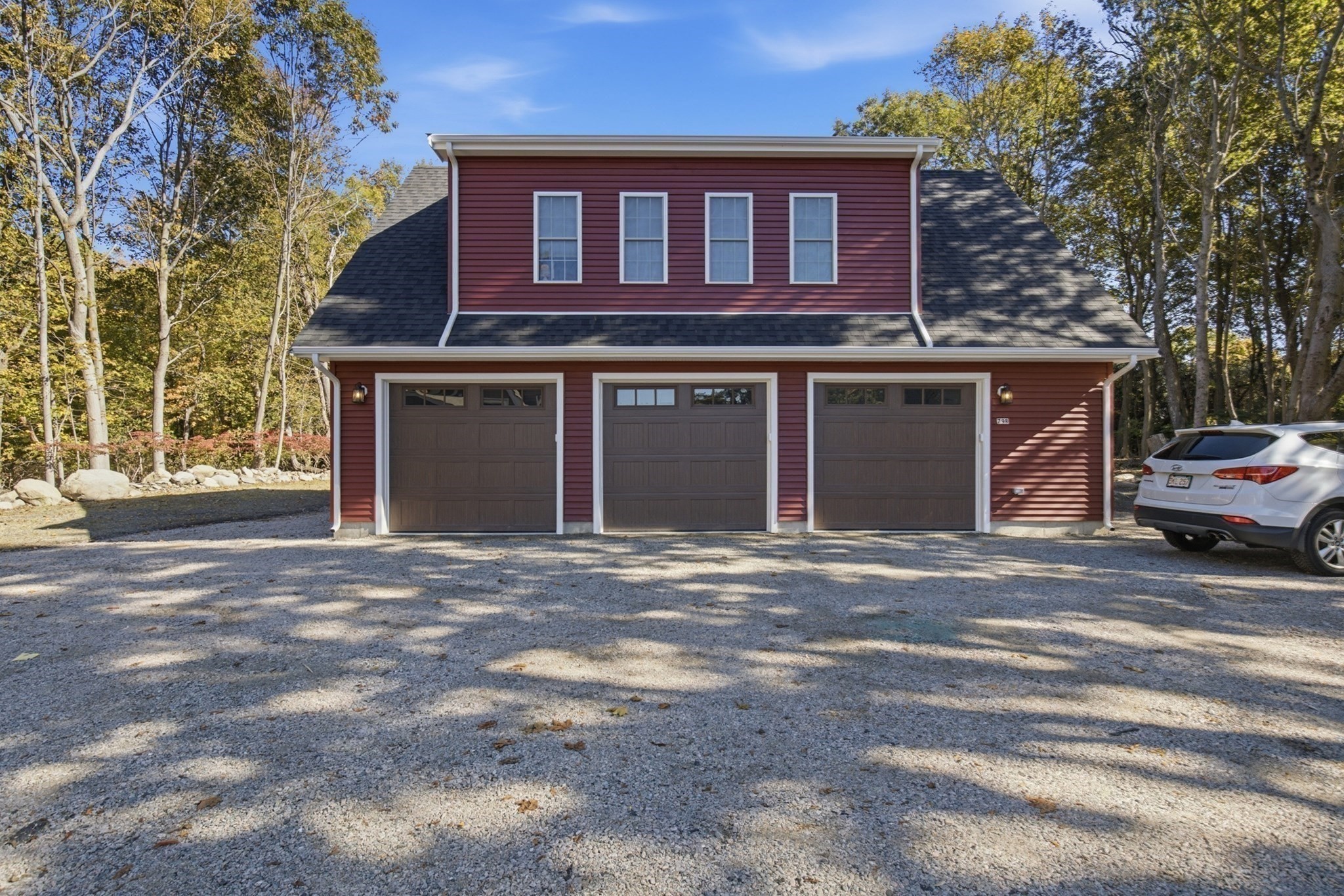 79-81 Town St, Braintree, Massachusetts 5309
