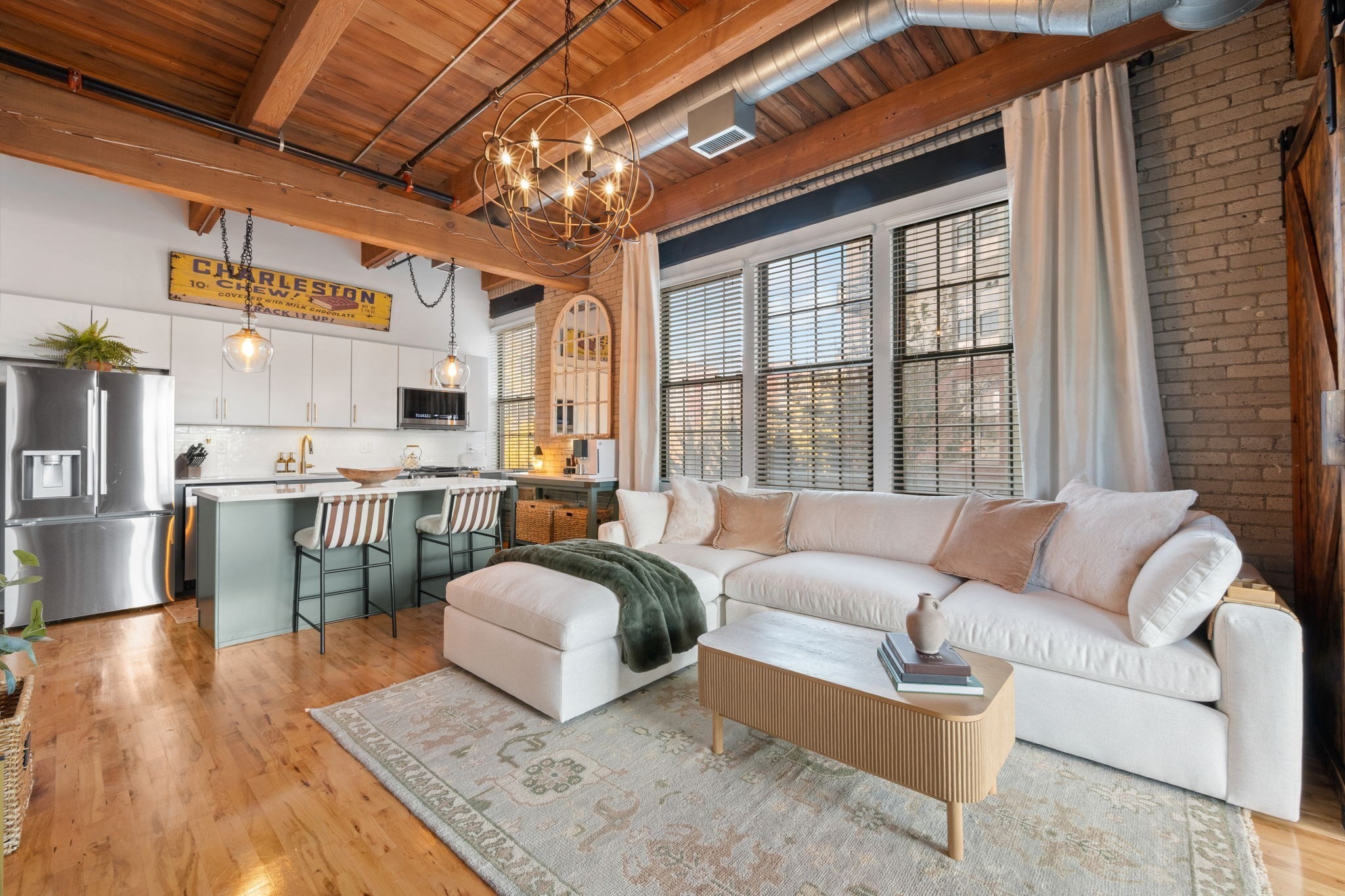 43 Charlton Street, Everett, Massachusetts 02149