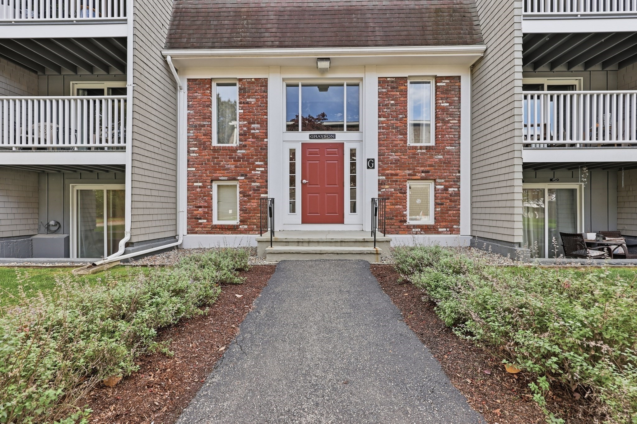 220 Bedford Street, Bridgewater, Massachusetts 02324