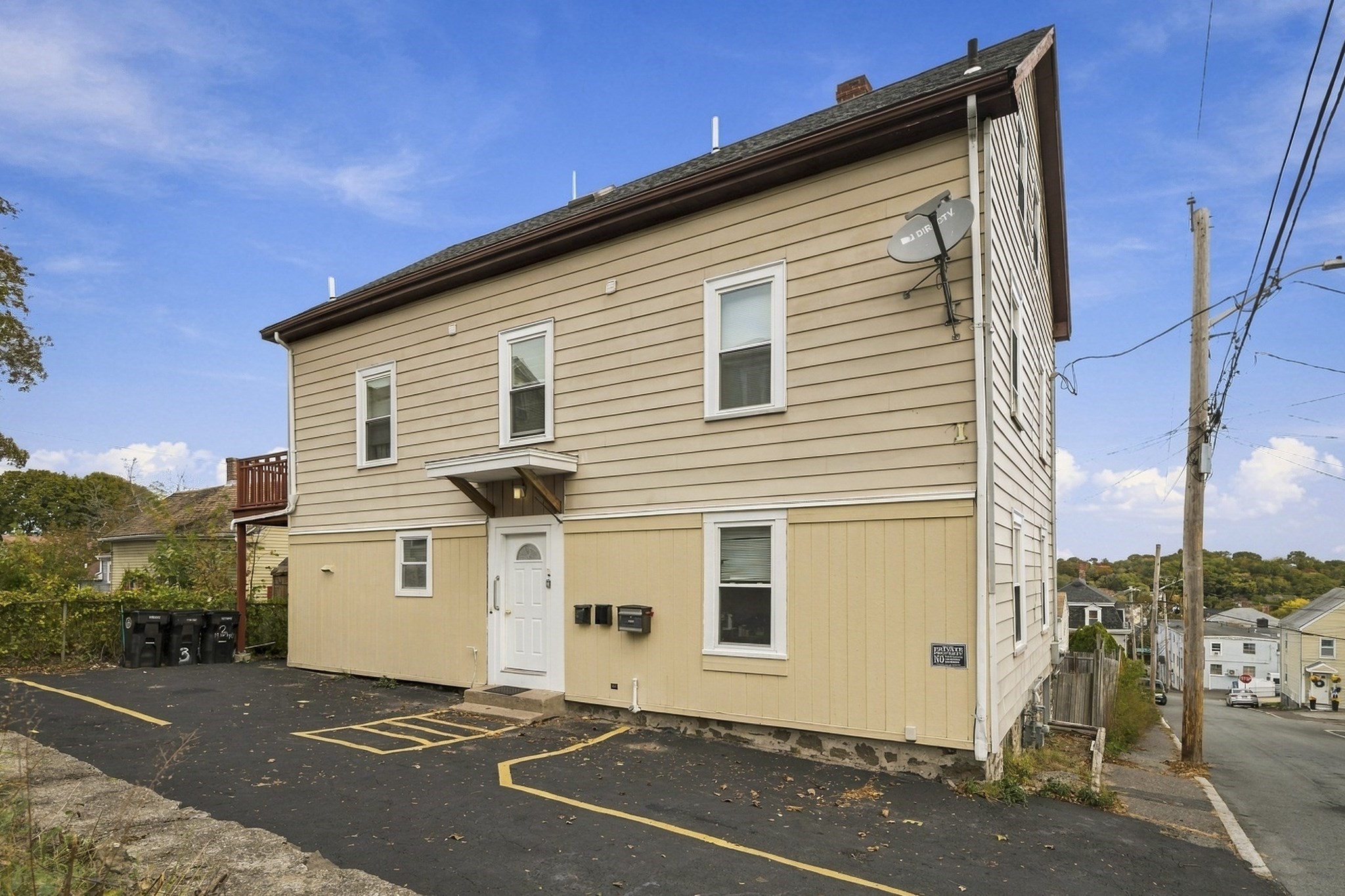 19 Nichols, Salem, Massachusetts 01970