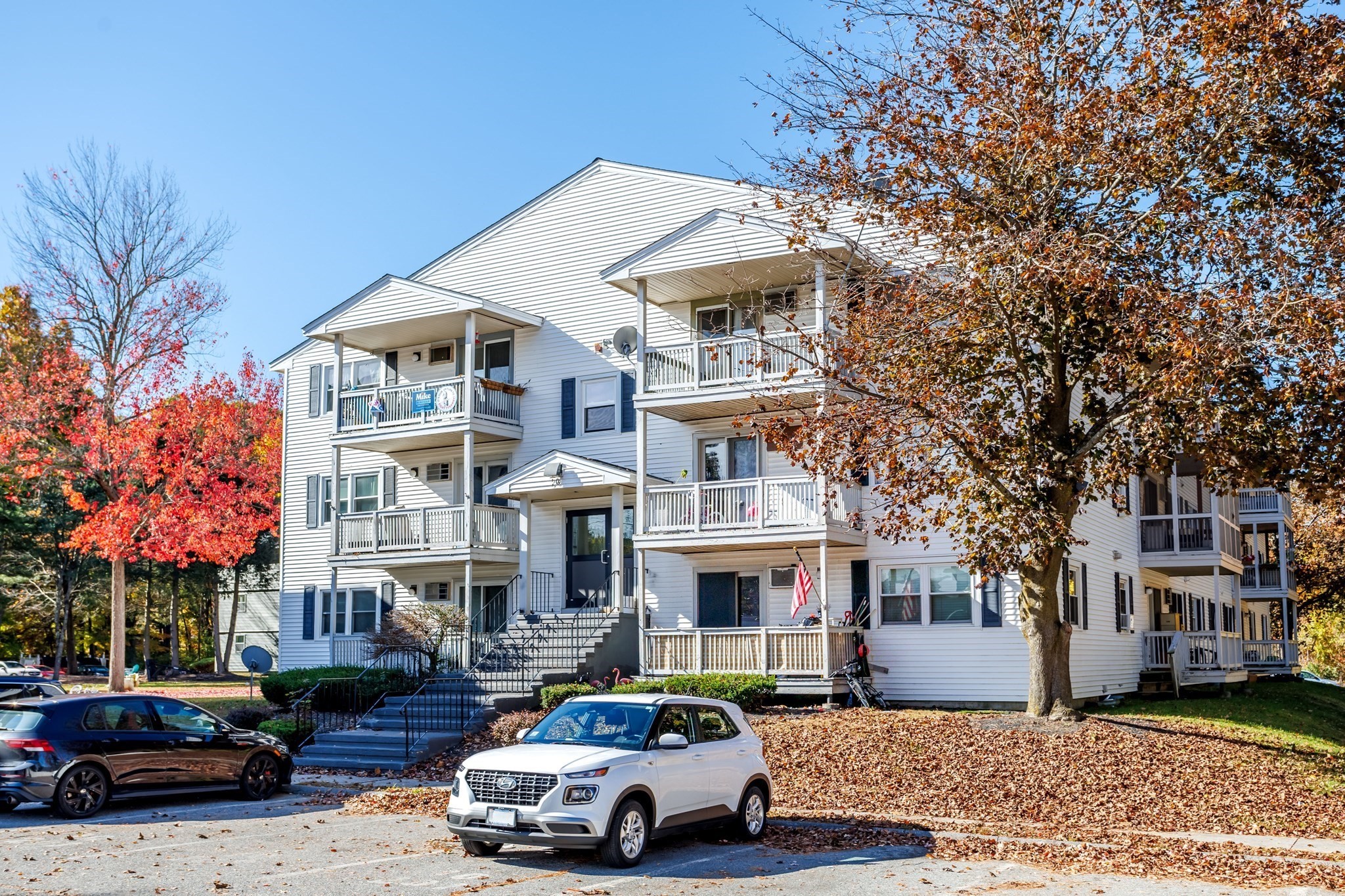 10 Abbey Rd, Leominster, Massachusetts 4879