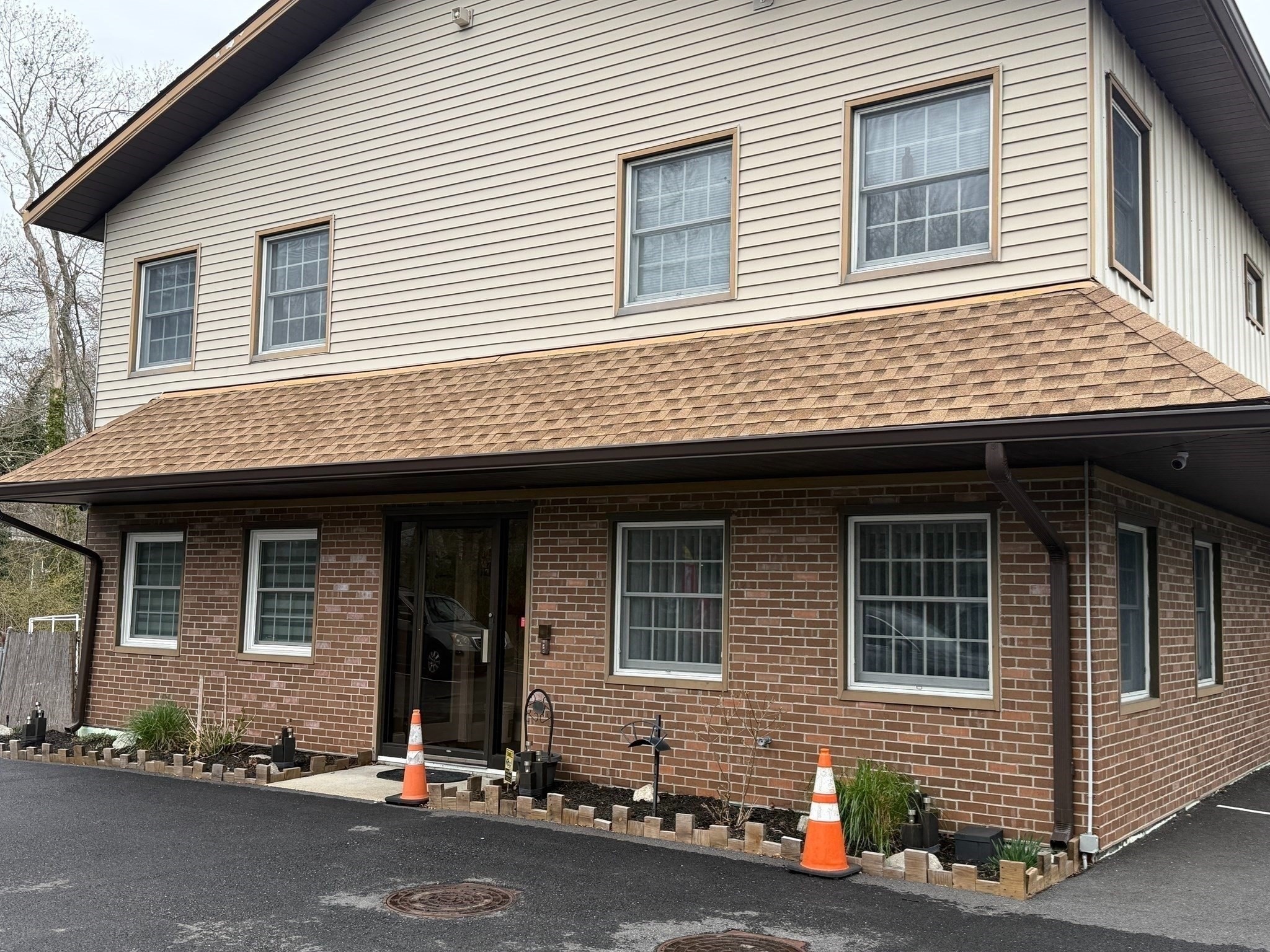 946 American Legion Highway, Westport, Massachusetts 02790
